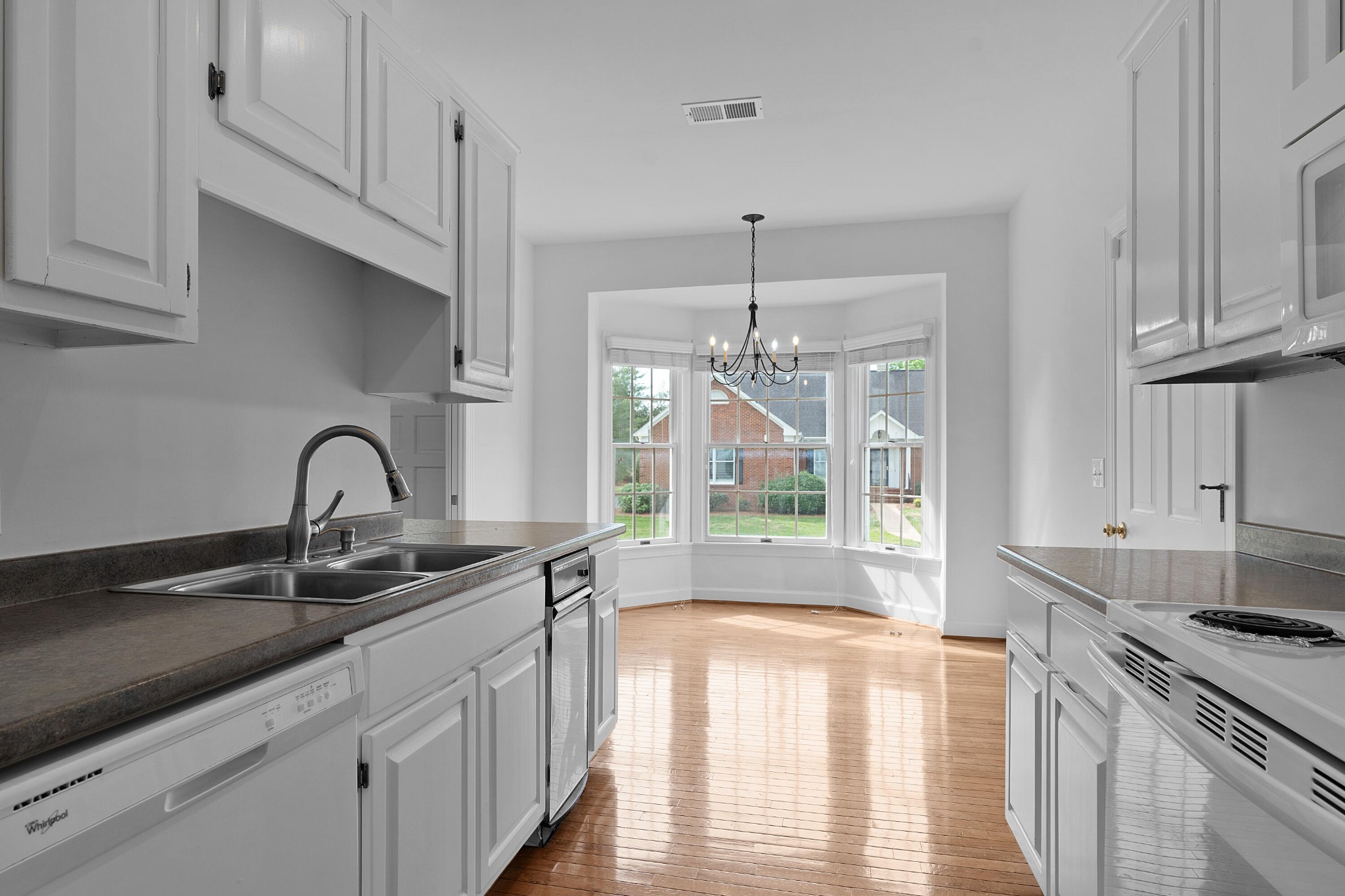 1014 Ariel Lane Property Photo 13