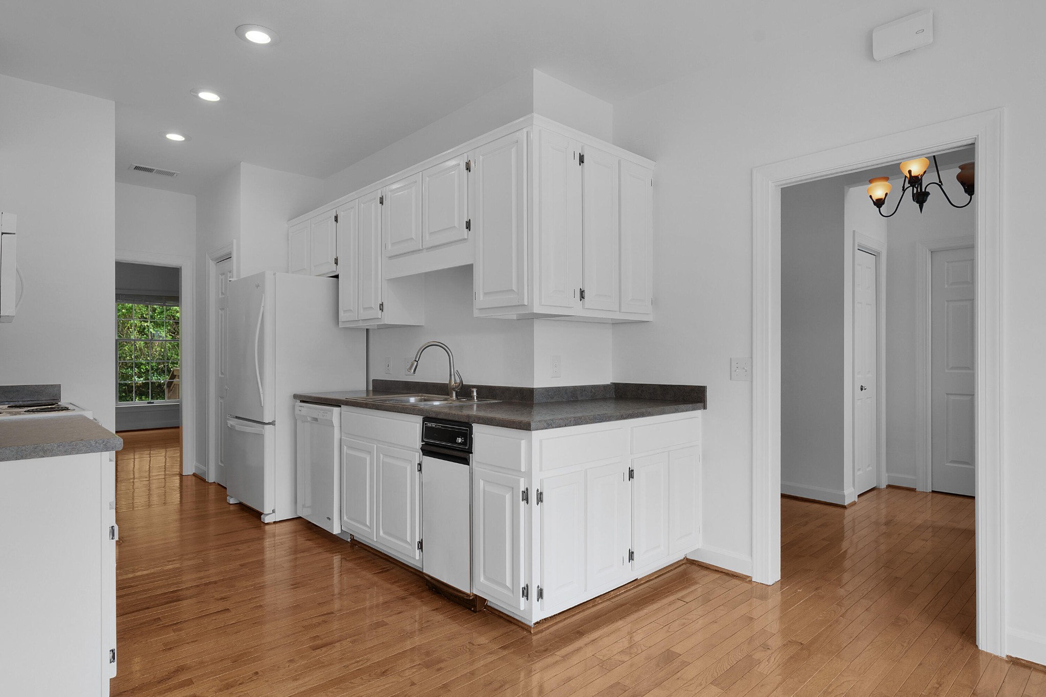 1014 Ariel Lane Property Photo 14