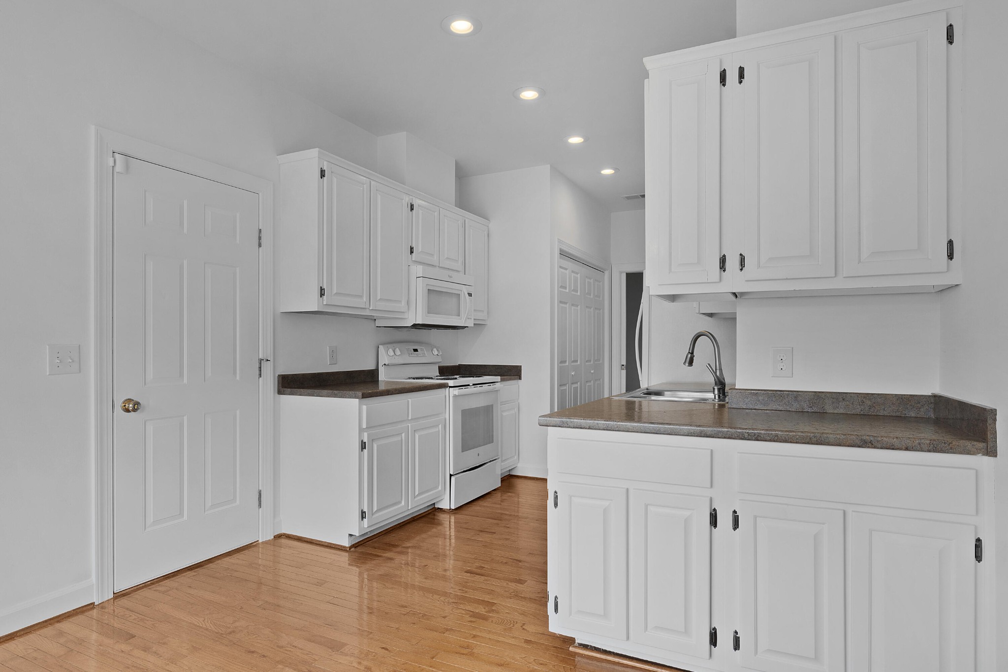 1014 Ariel Lane Property Photo 15