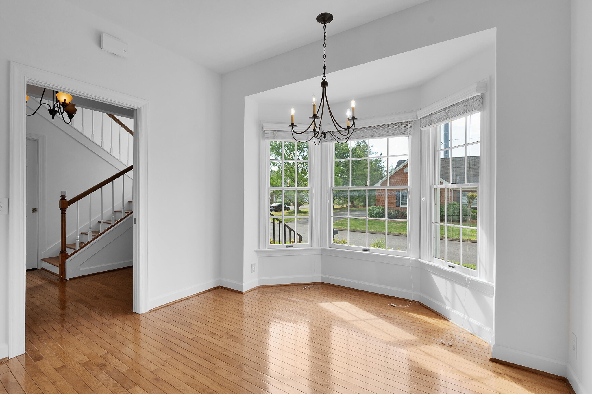 1014 Ariel Lane Property Photo 16