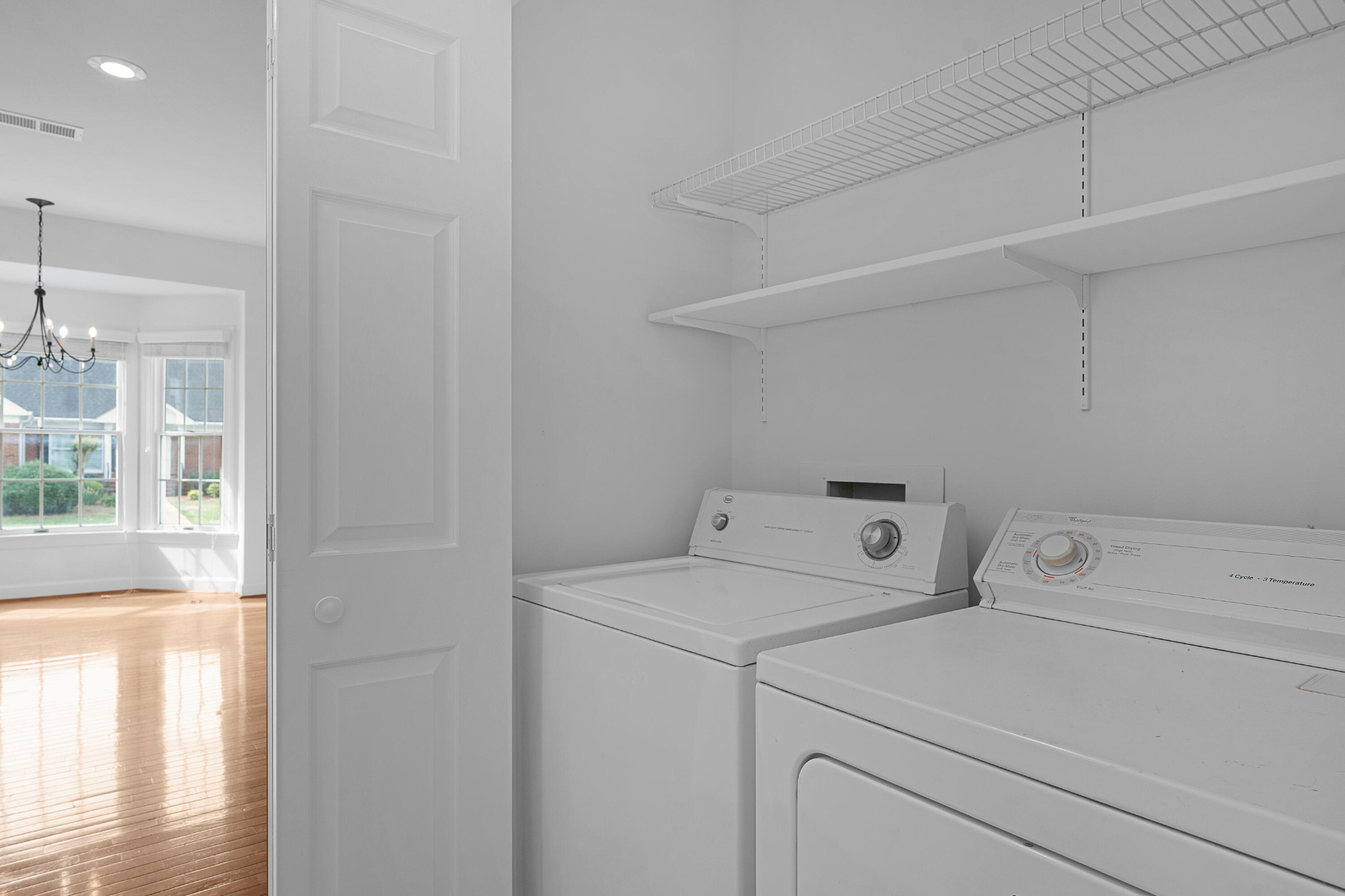 1014 Ariel Lane Property Photo 17