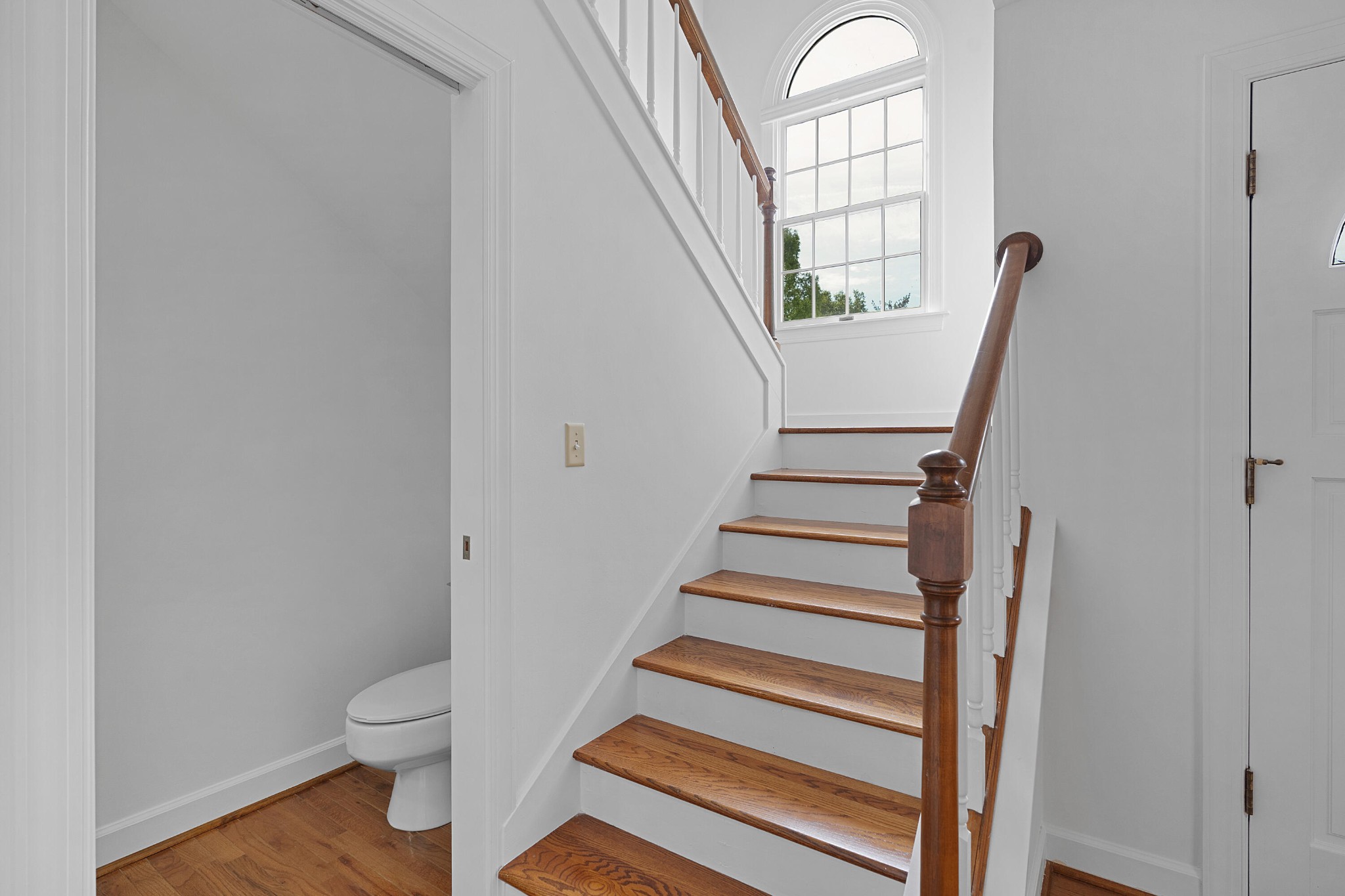 1014 Ariel Lane Property Photo 18