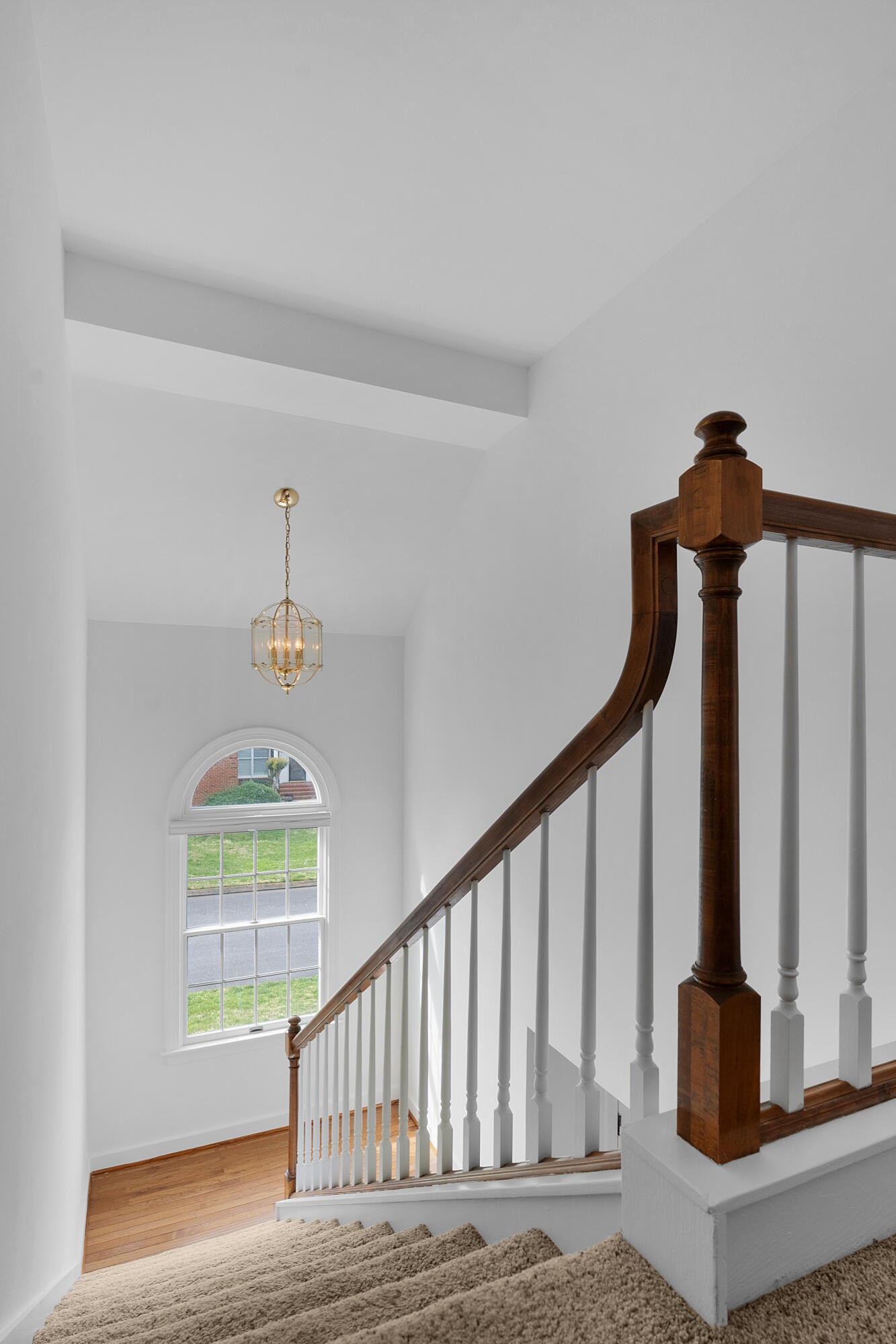 1014 Ariel Lane Property Photo 21