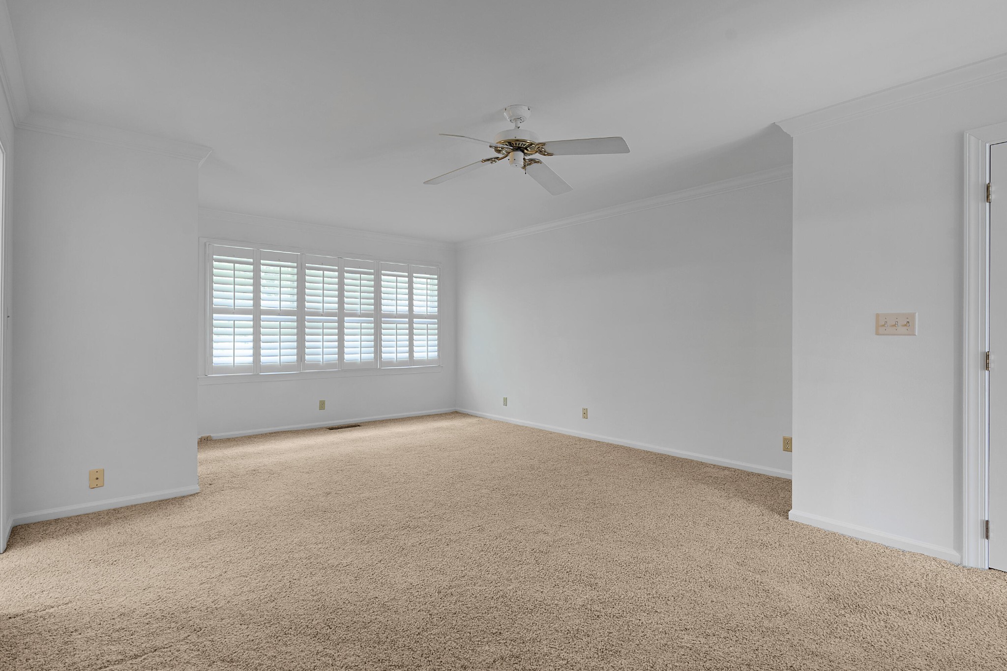 1014 Ariel Lane Property Photo 22