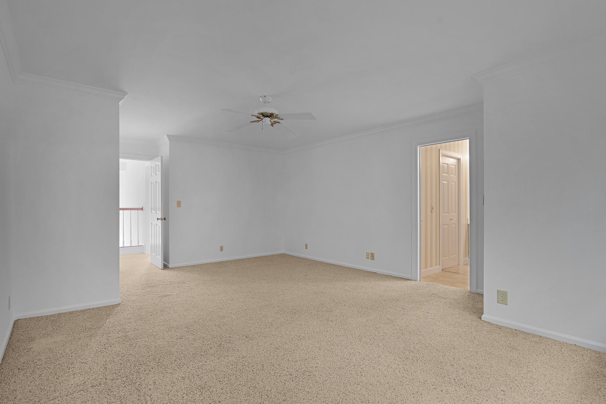 1014 Ariel Lane Property Photo 23