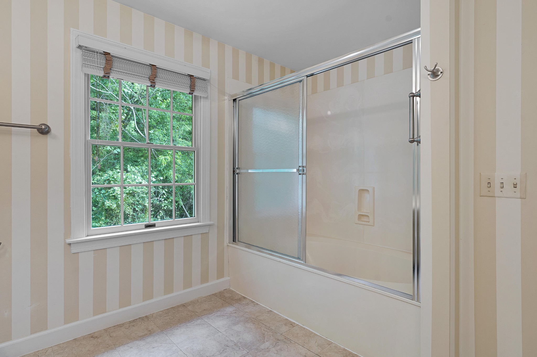 1014 Ariel Lane Property Photo 25