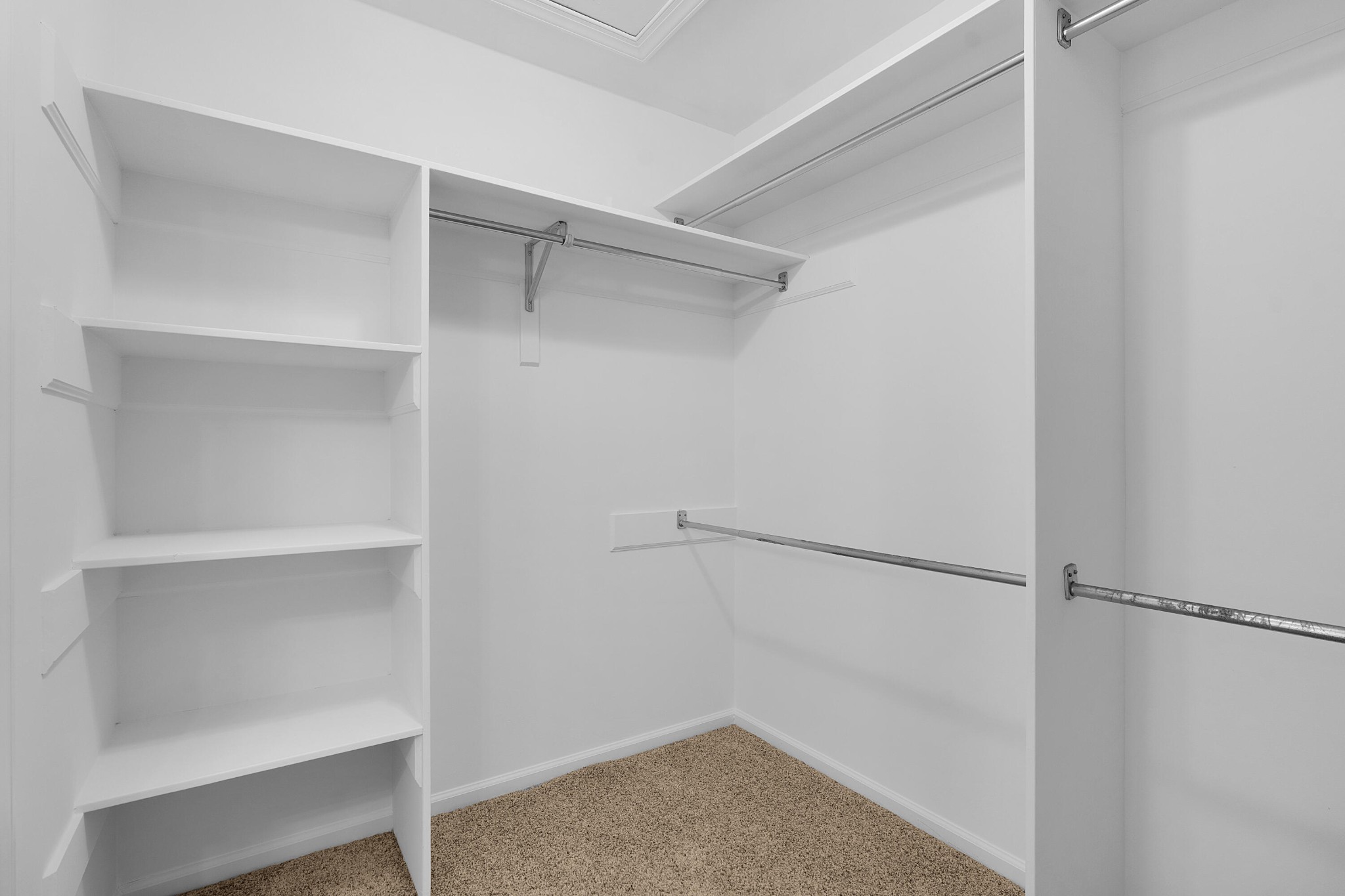 1014 Ariel Lane Property Photo 26
