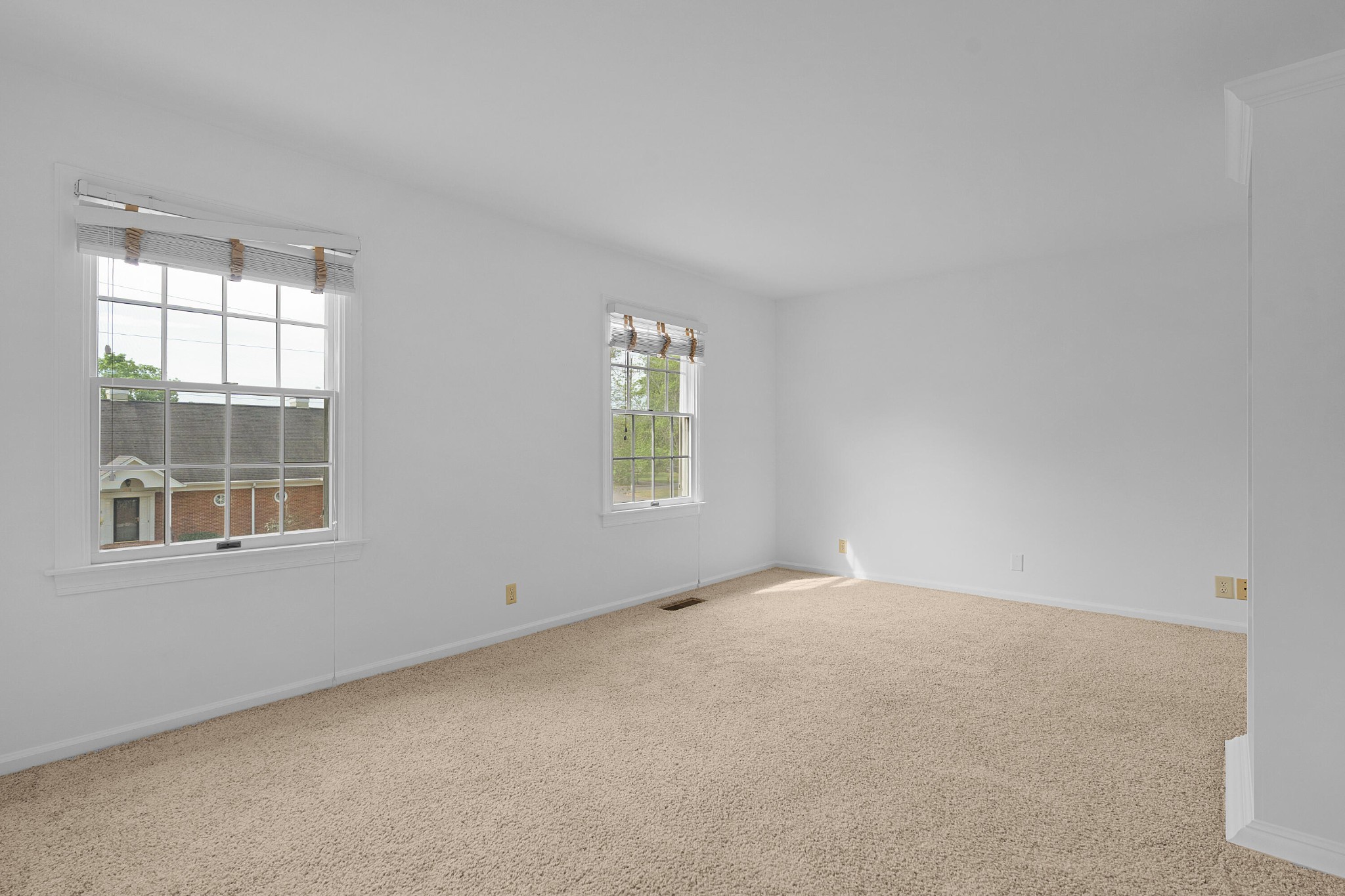 1014 Ariel Lane Property Photo 27