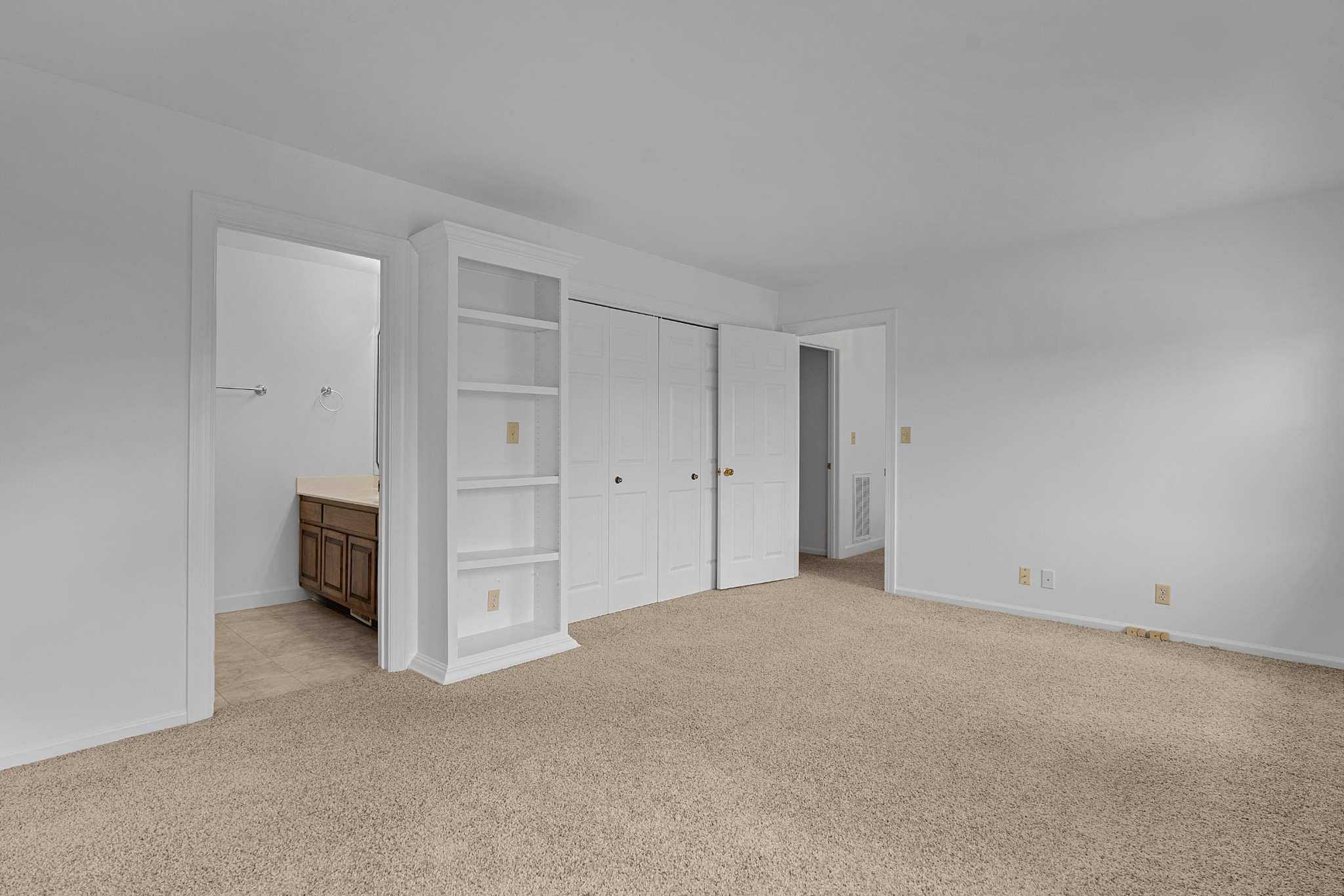 1014 Ariel Lane Property Photo 28