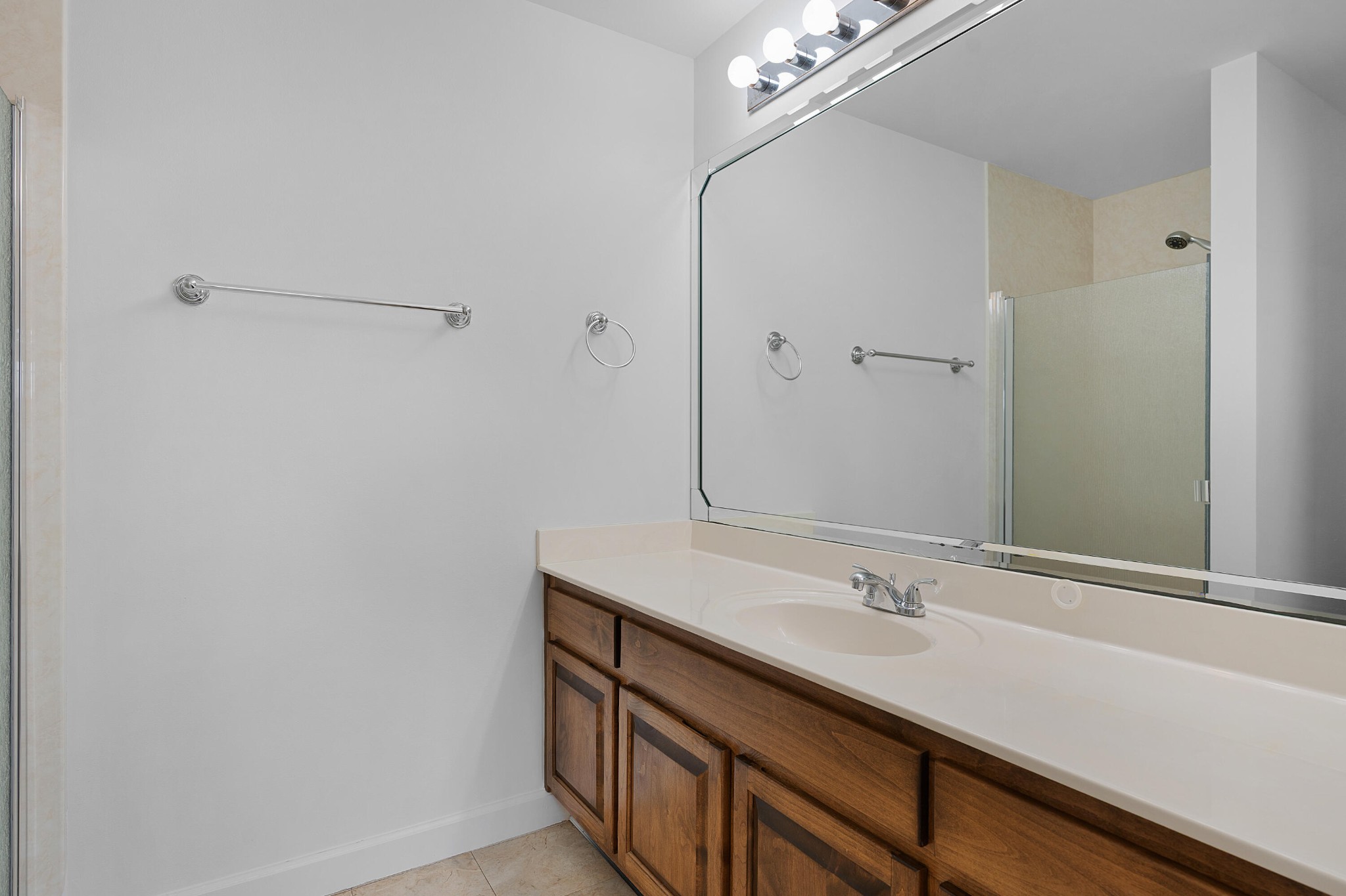 1014 Ariel Lane Property Photo 29
