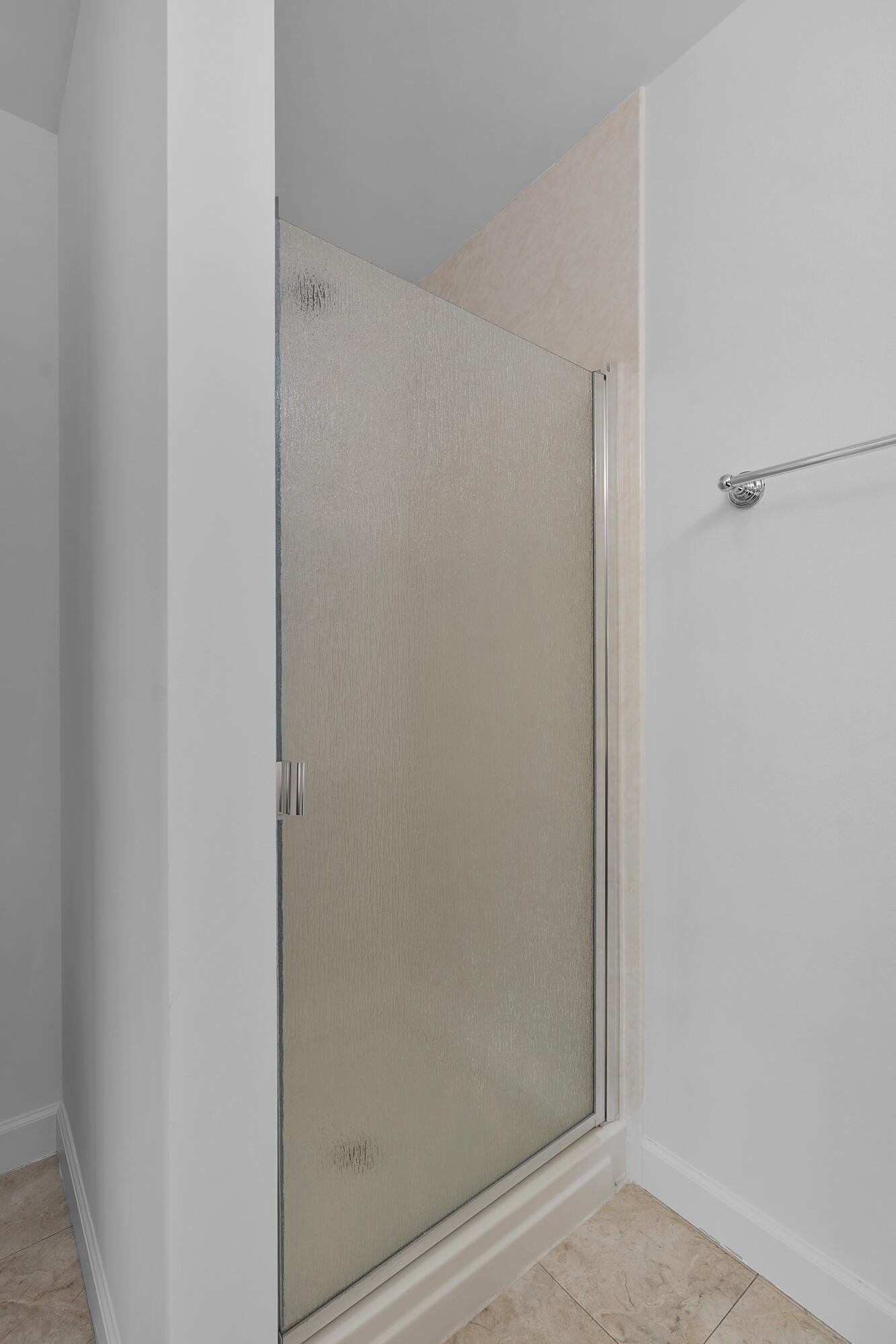 1014 Ariel Lane Property Photo 30