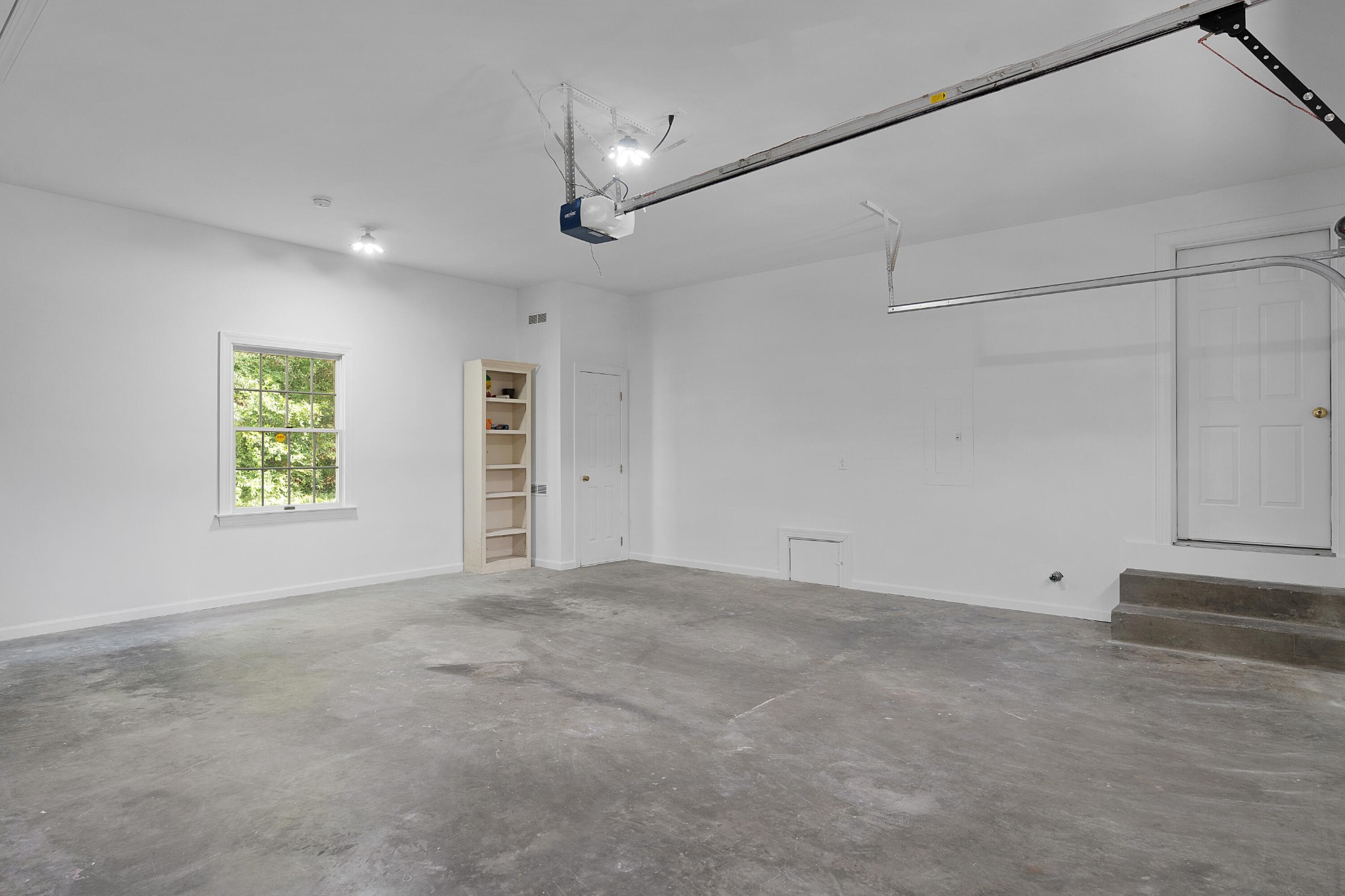 1014 Ariel Lane Property Photo 31