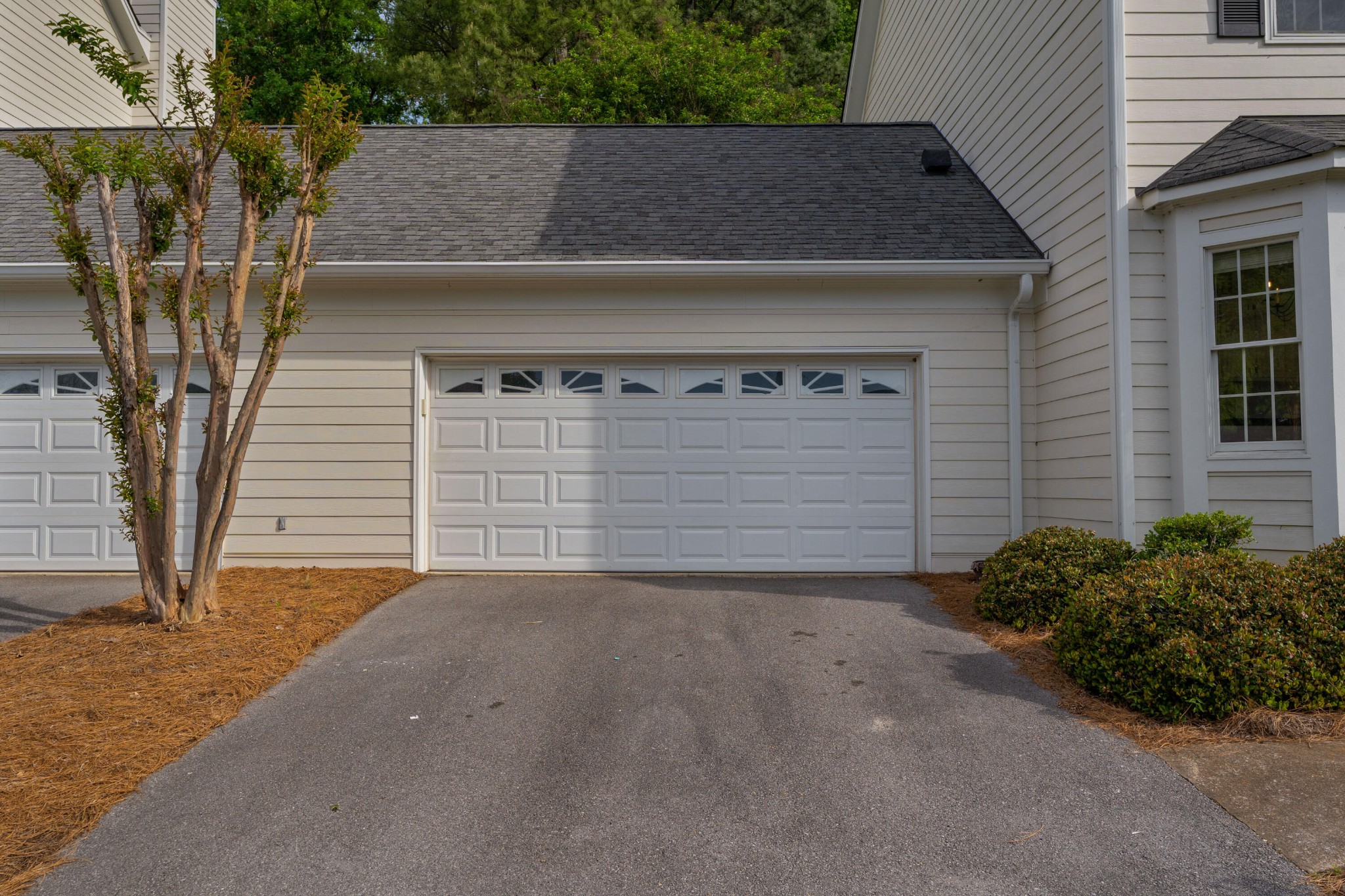 1014 Ariel Lane Property Photo 33