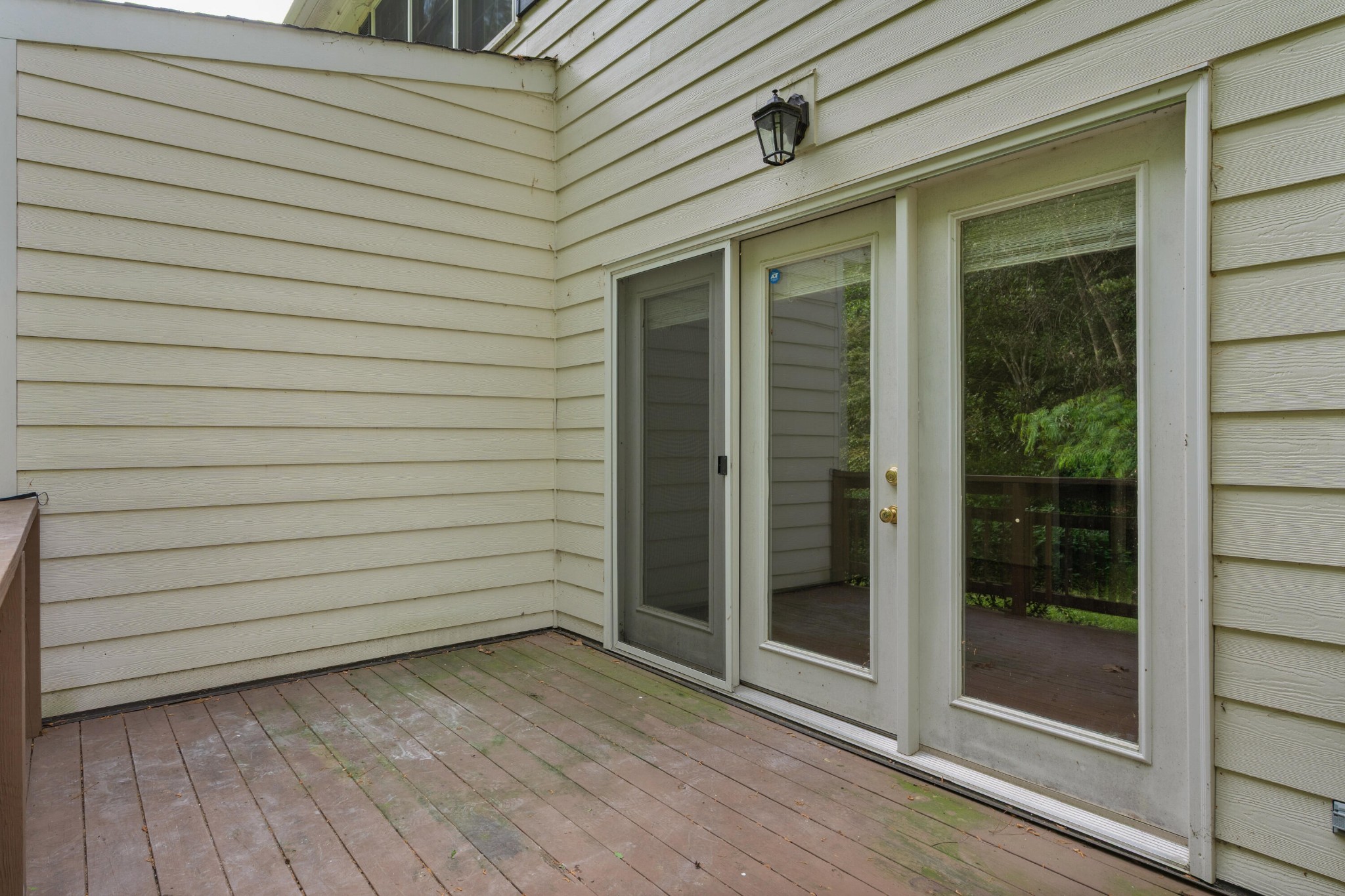 1014 Ariel Lane Property Photo 34