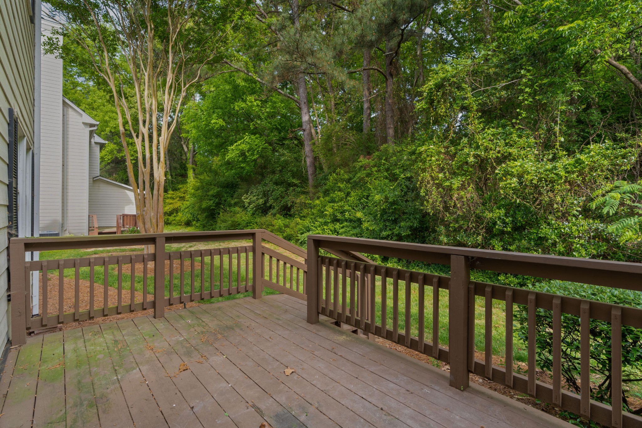 1014 Ariel Lane Property Photo 35