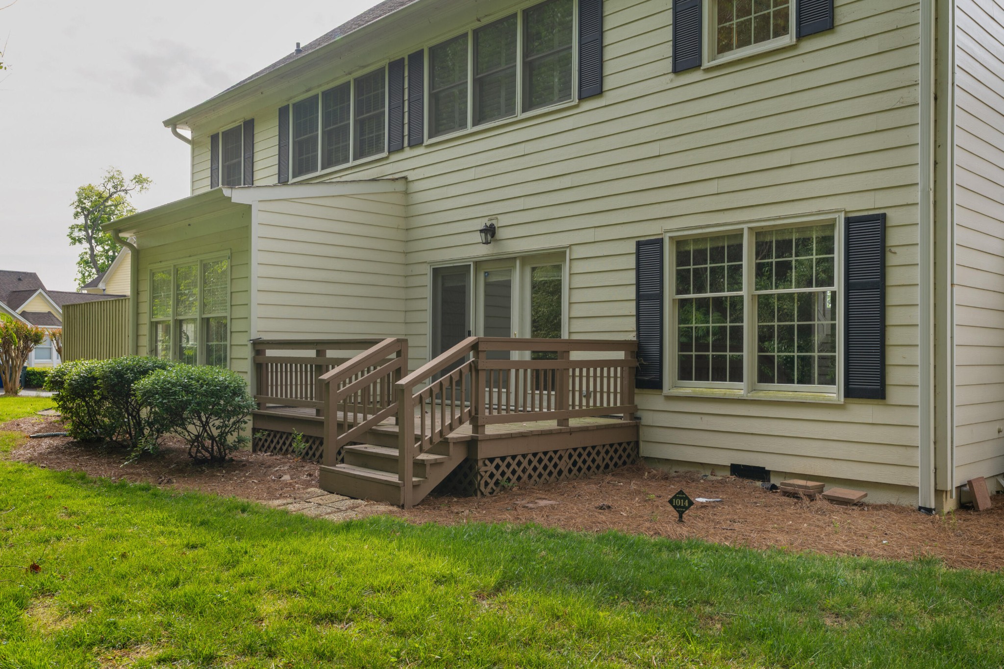1014 Ariel Lane Property Photo 36