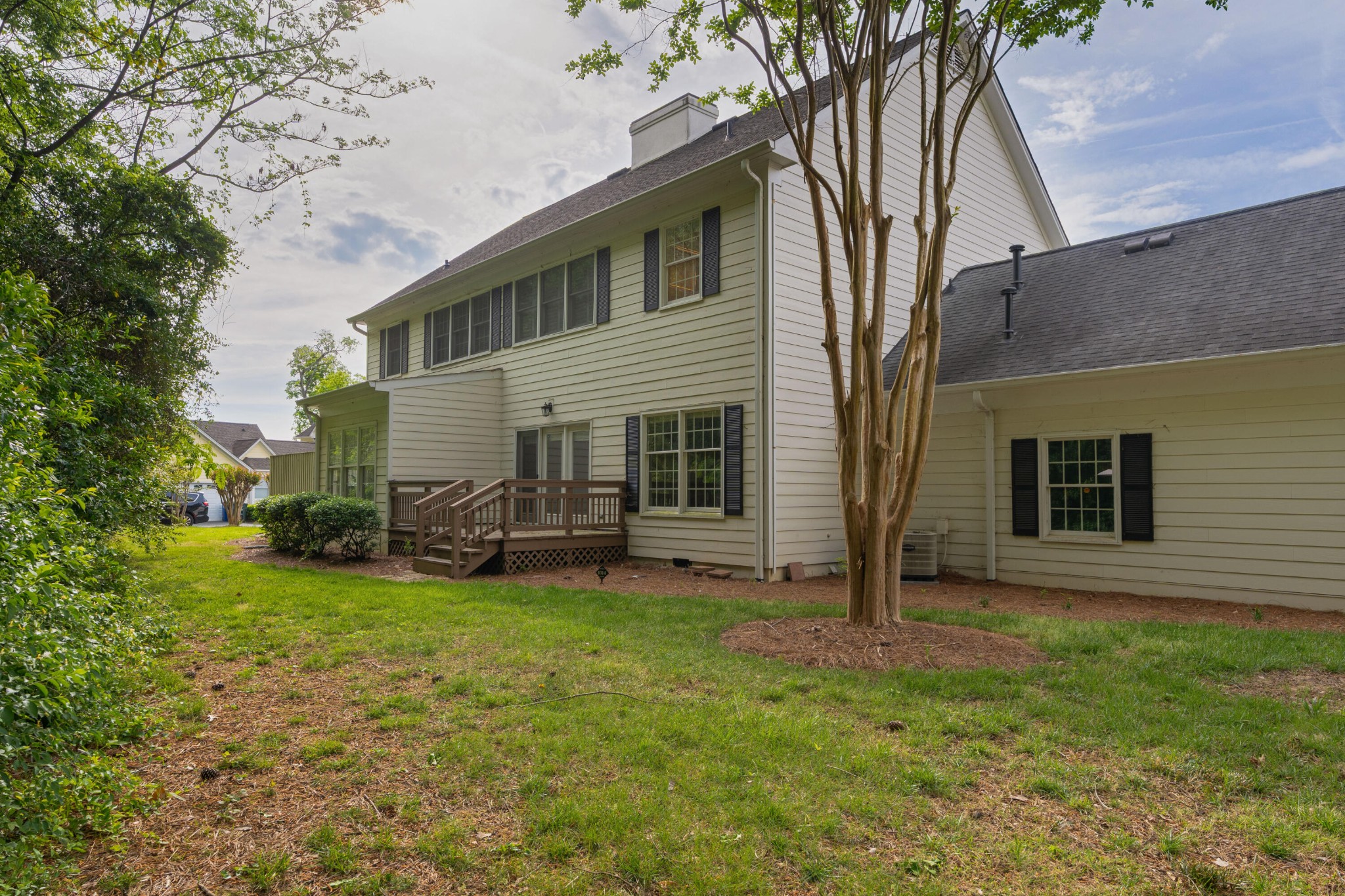 1014 Ariel Lane Property Photo 37
