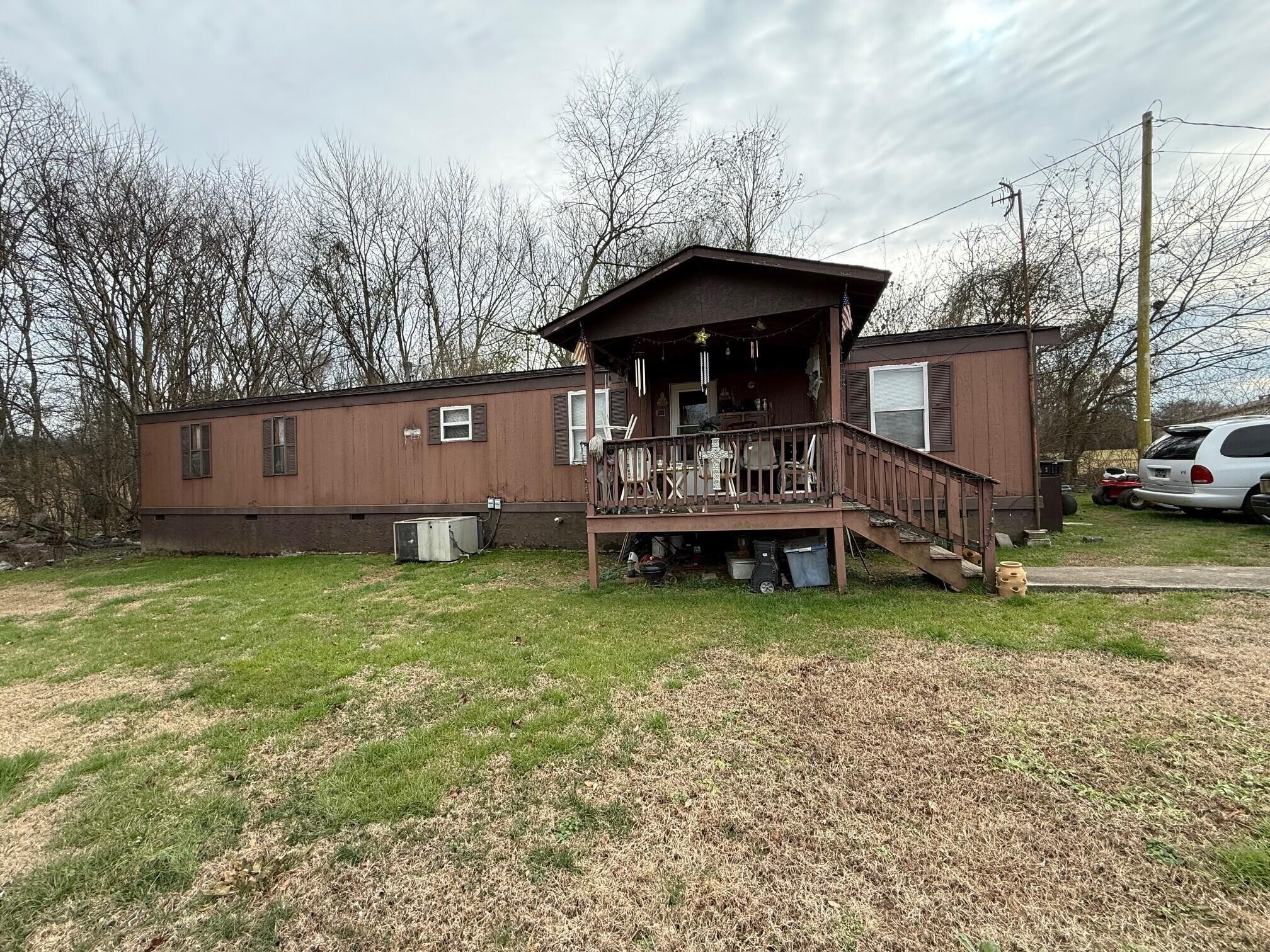 15446 Highway 28 Property Photo 1