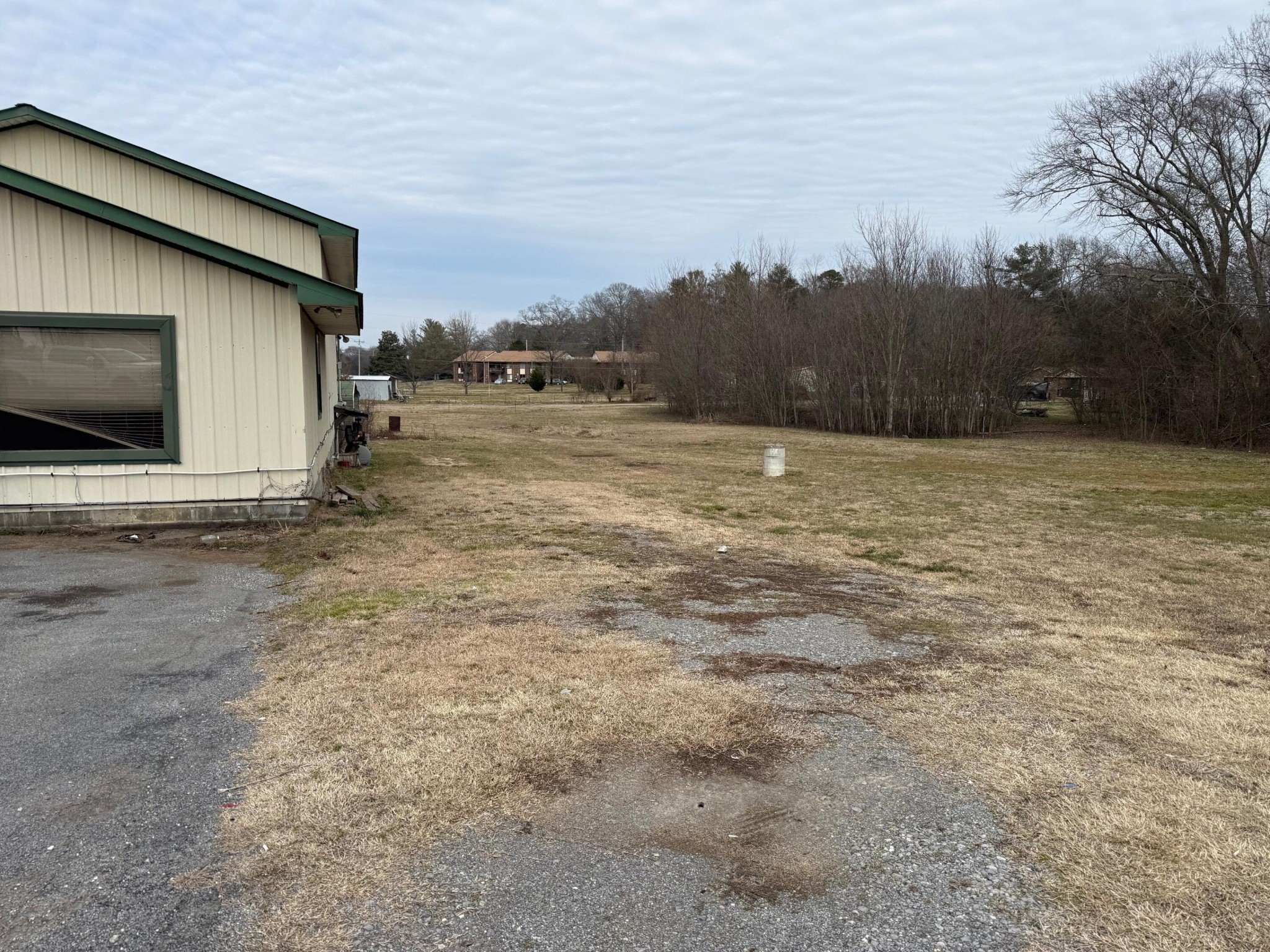 15446 Highway 28 Property Photo 5