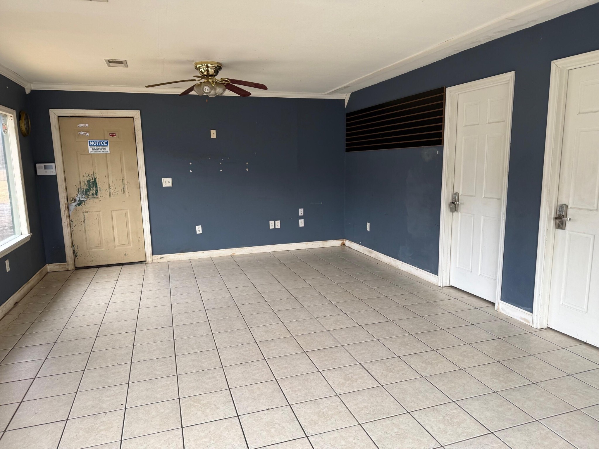 15446 Highway 28 Property Photo 8