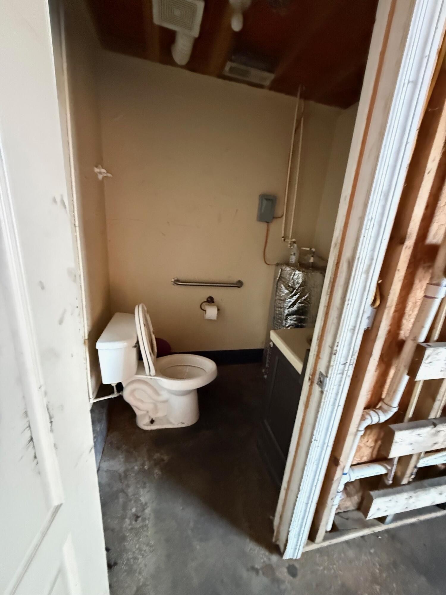 15446 Highway 28 Property Photo 11