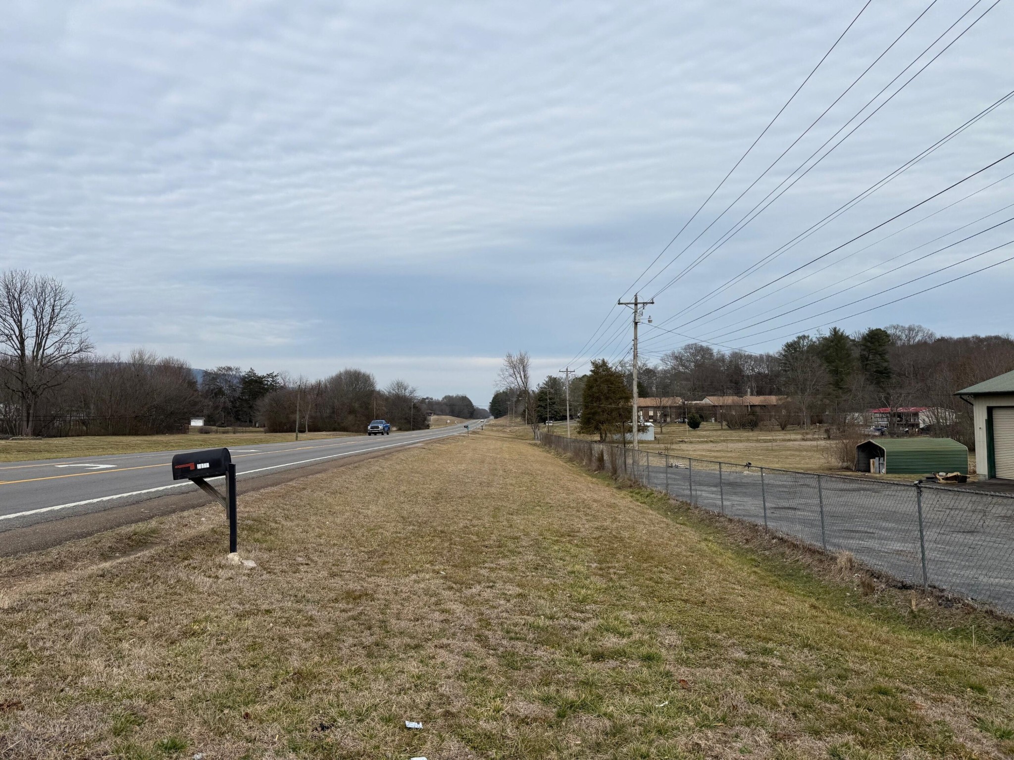 15446 Highway 28 Property Photo 13