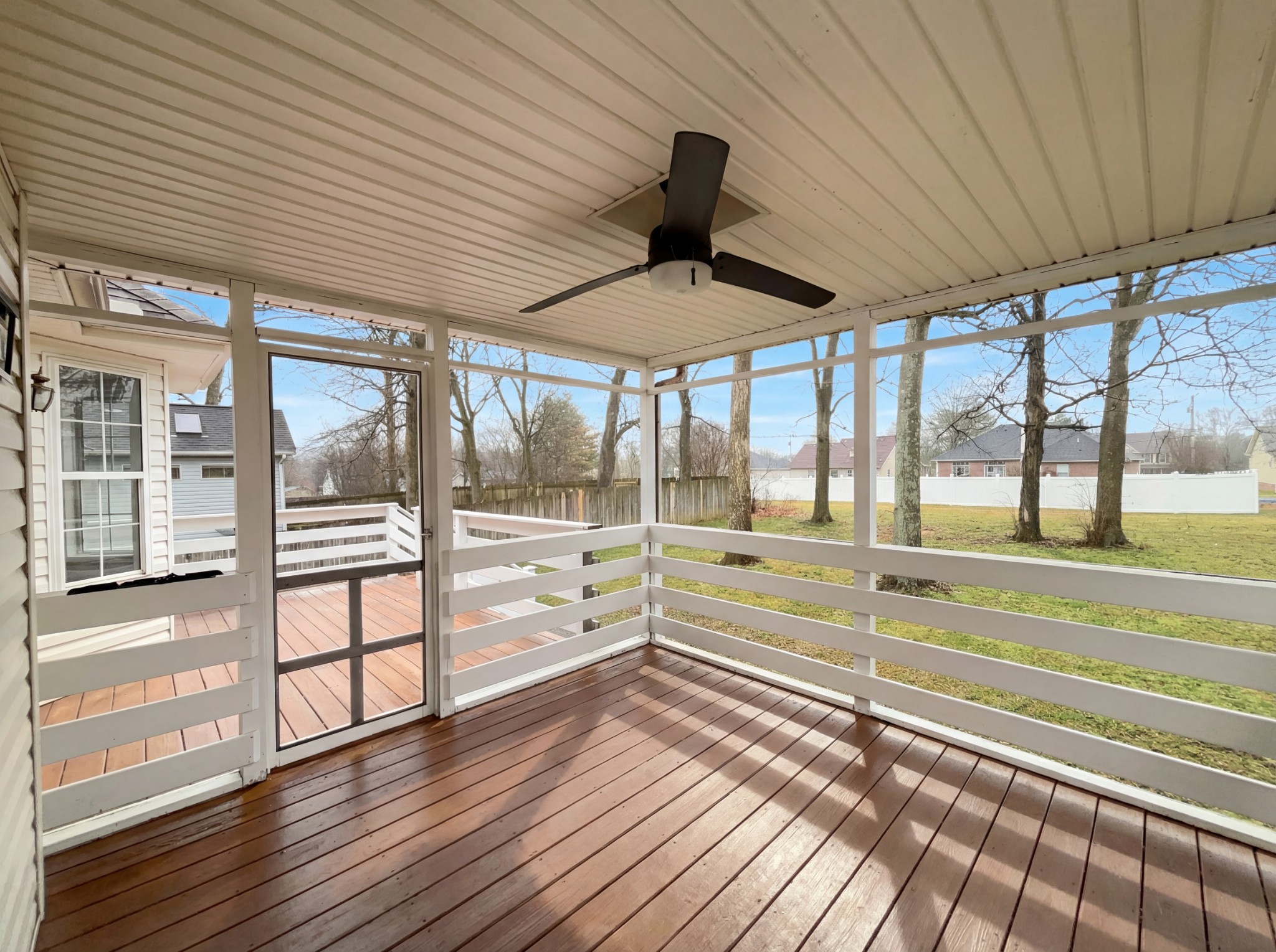 403 Buckingham Blvd Property Photo 12