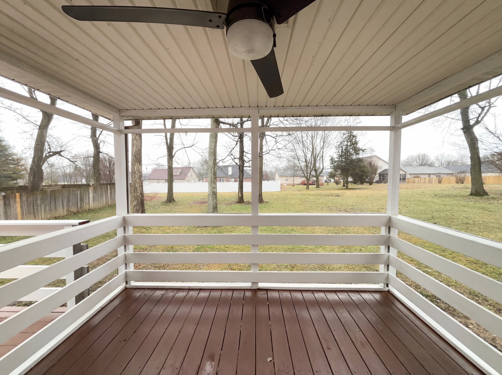 403 Buckingham Blvd Property Photo 13