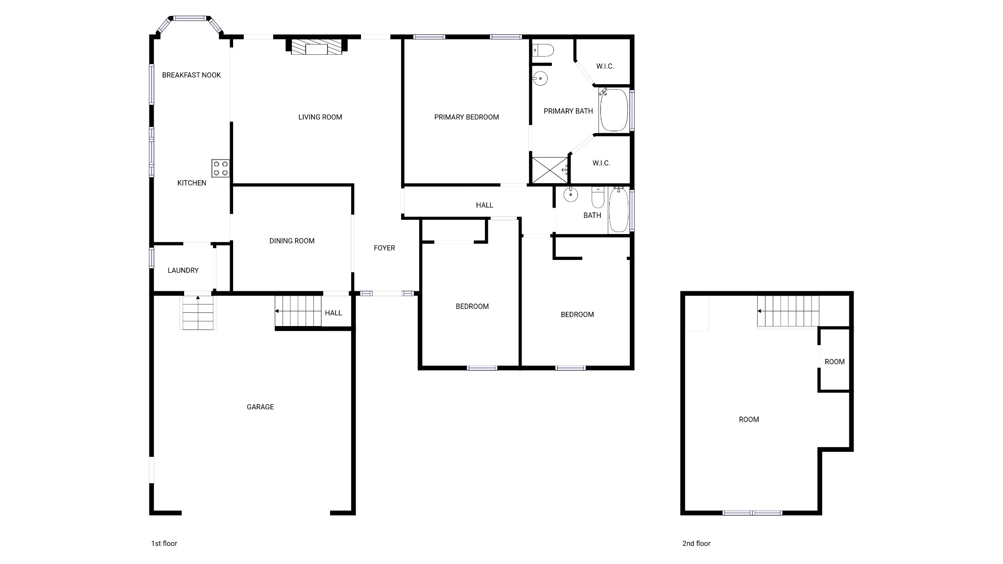 403 Buckingham Blvd Property Photo 17