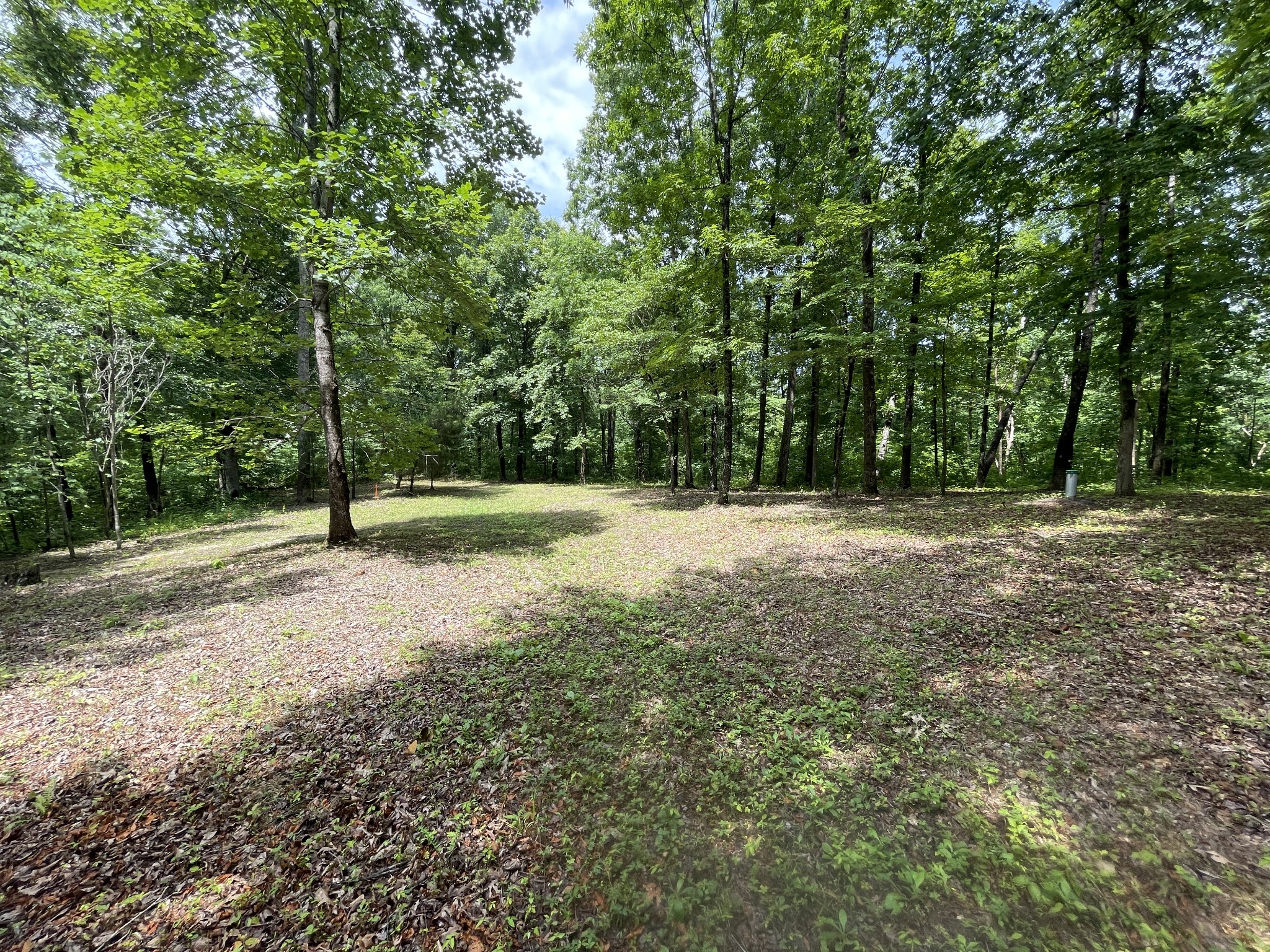 5510 Garrison Springs Ct Property Photo 1