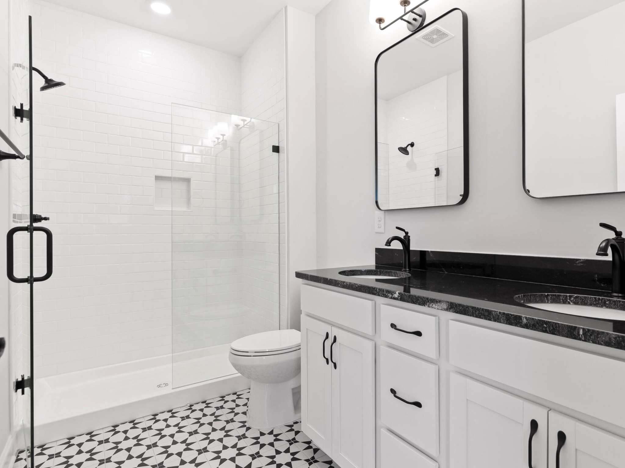 783 Bespoke Way Property Photo 4