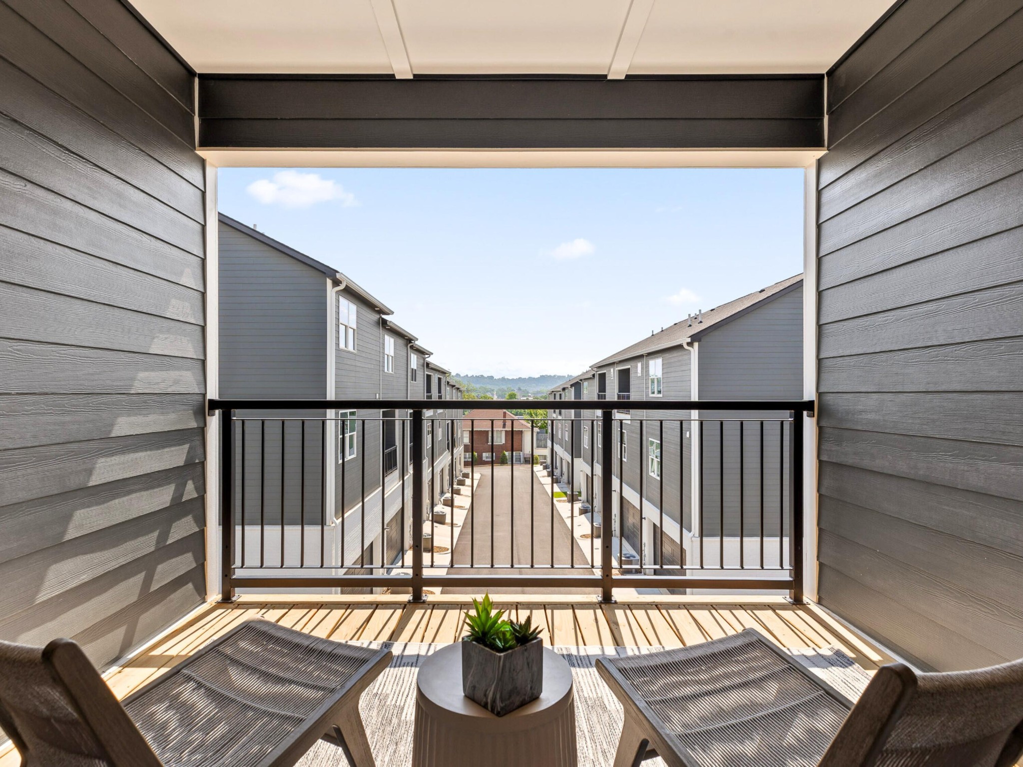 783 Bespoke Way Property Photo 5