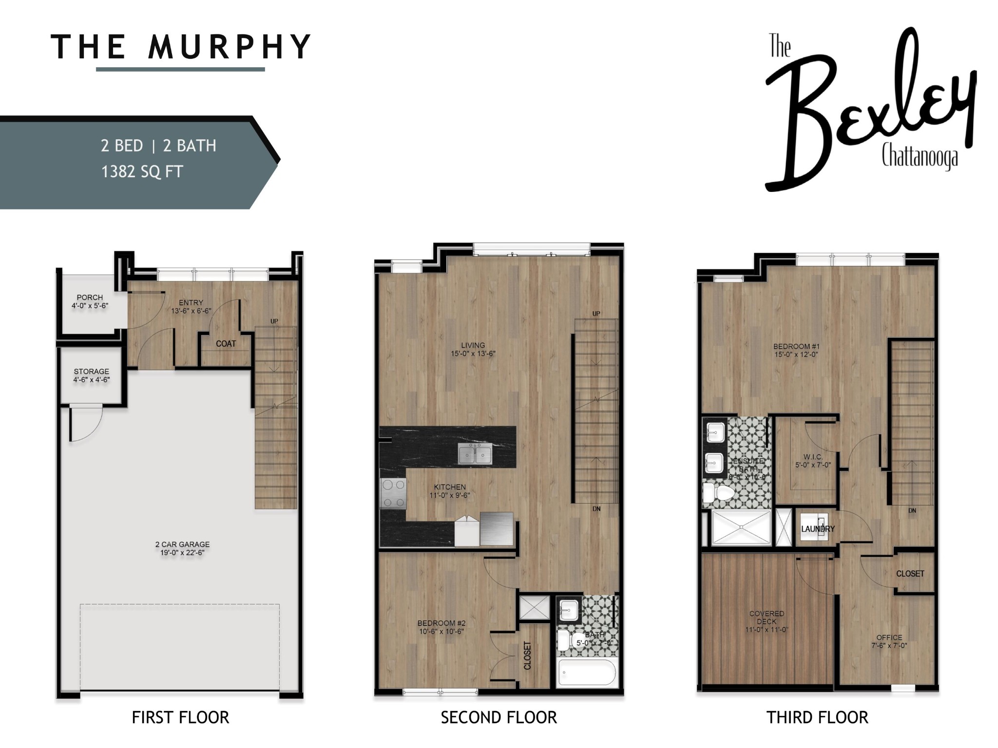783 Bespoke Way Property Photo 6