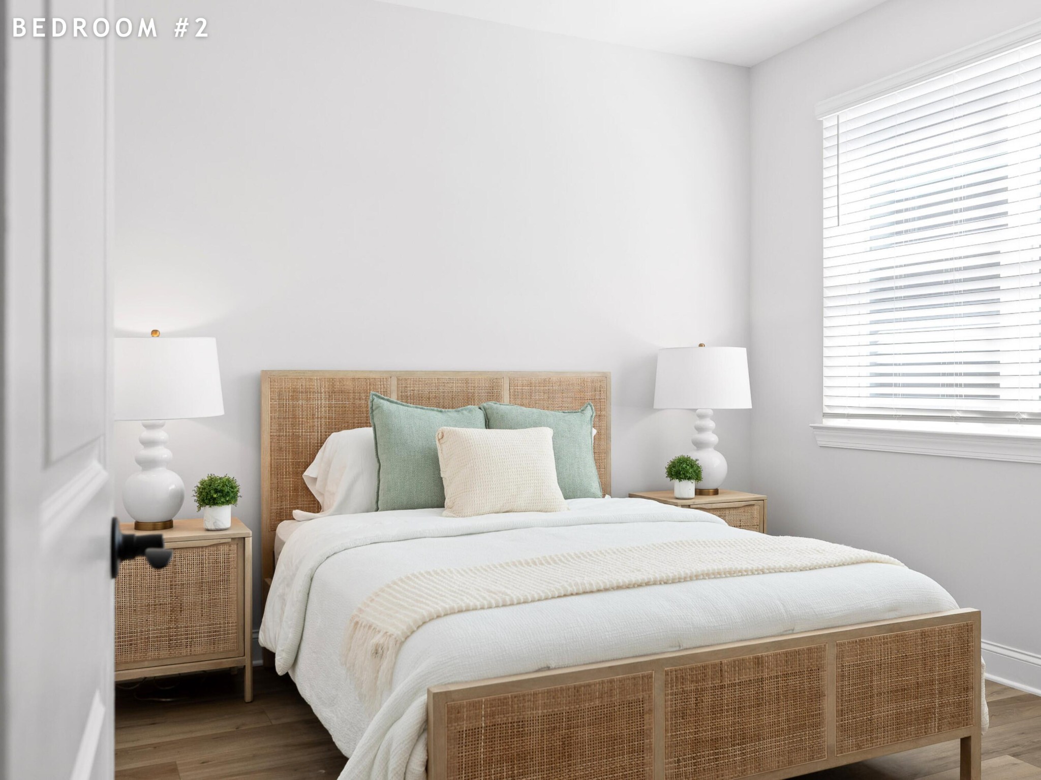 783 Bespoke Way Property Photo 10