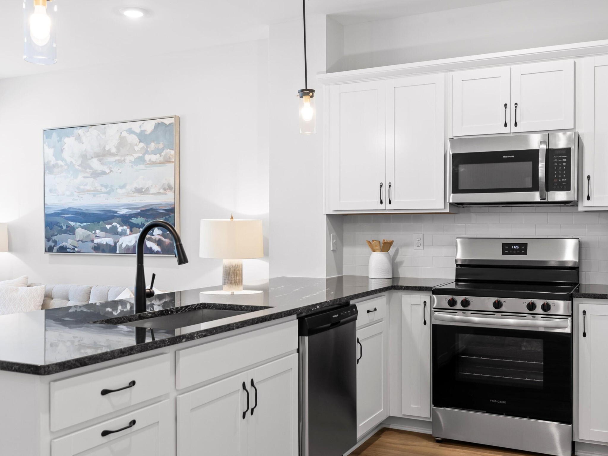 783 Bespoke Way Property Photo 12