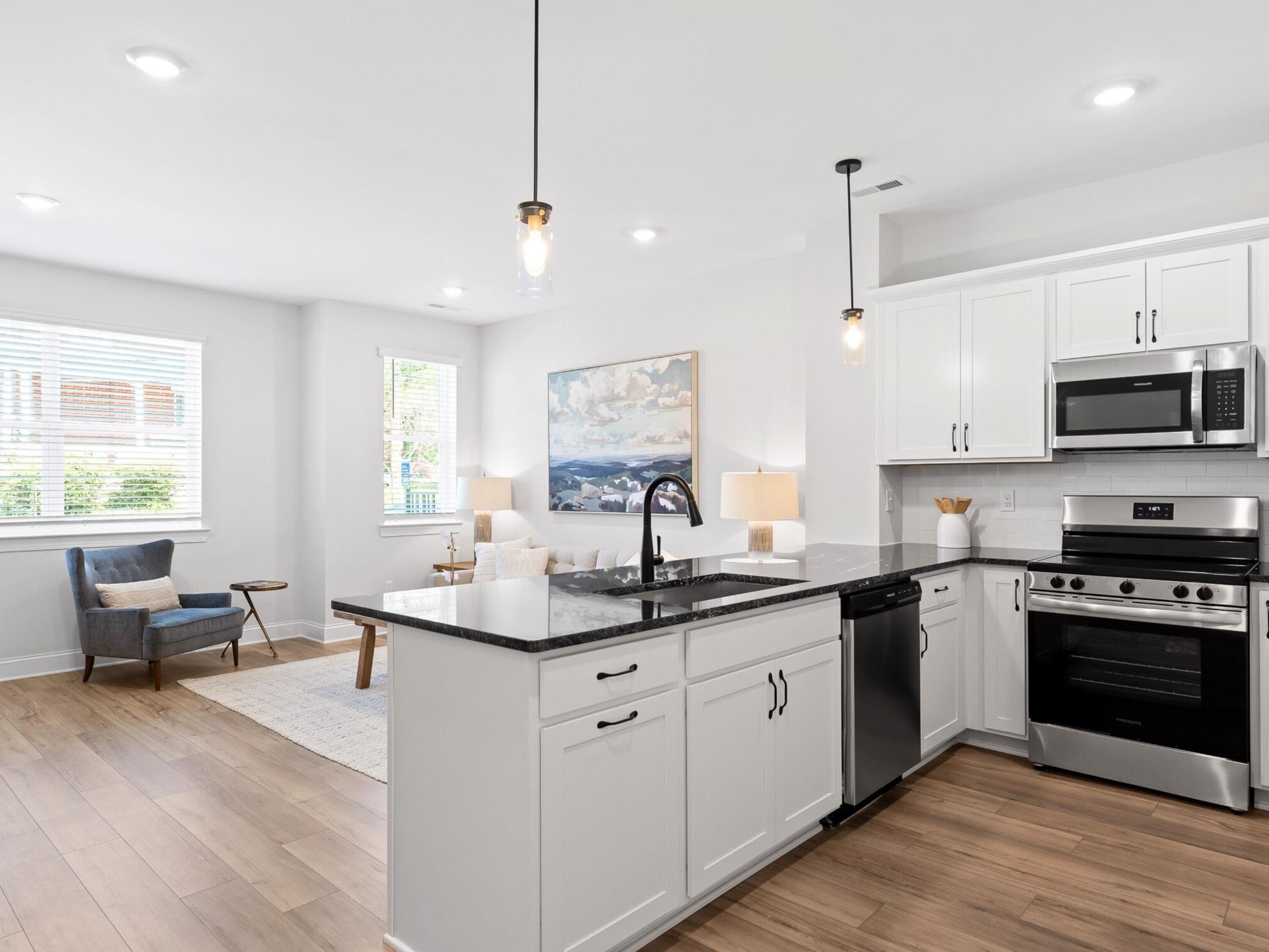 783 Bespoke Way Property Photo 15