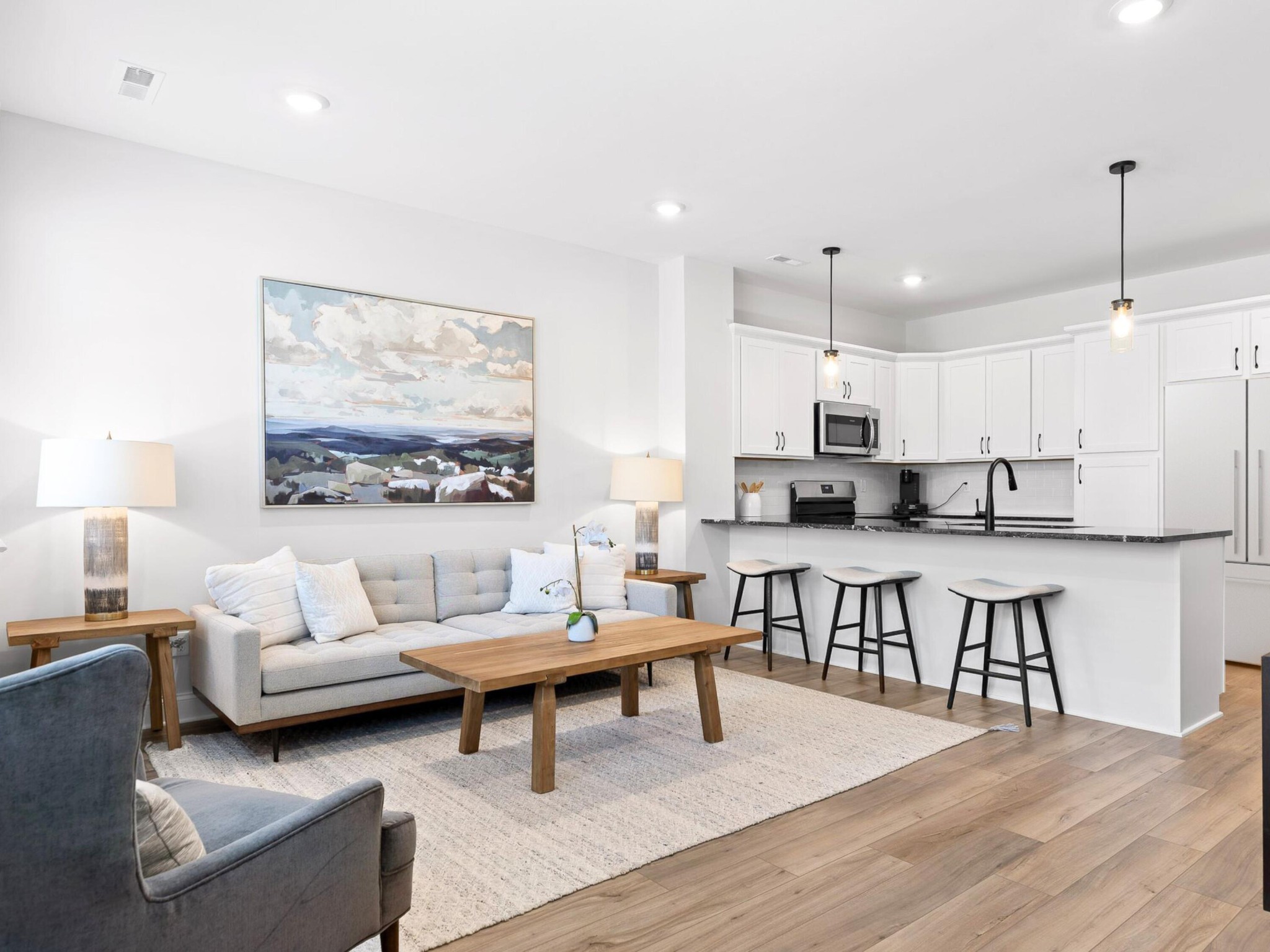 783 Bespoke Way Property Photo 17