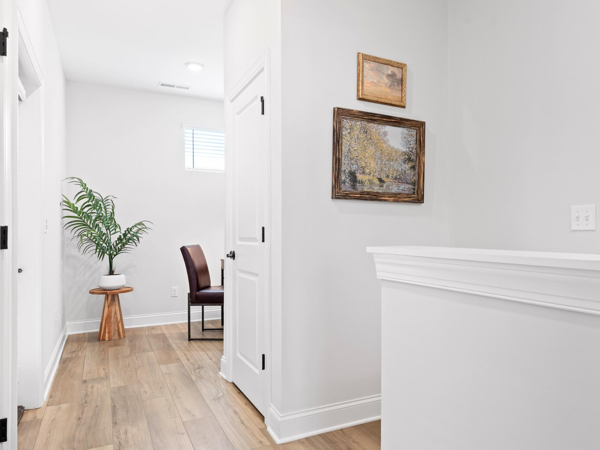 783 Bespoke Way Property Photo 19