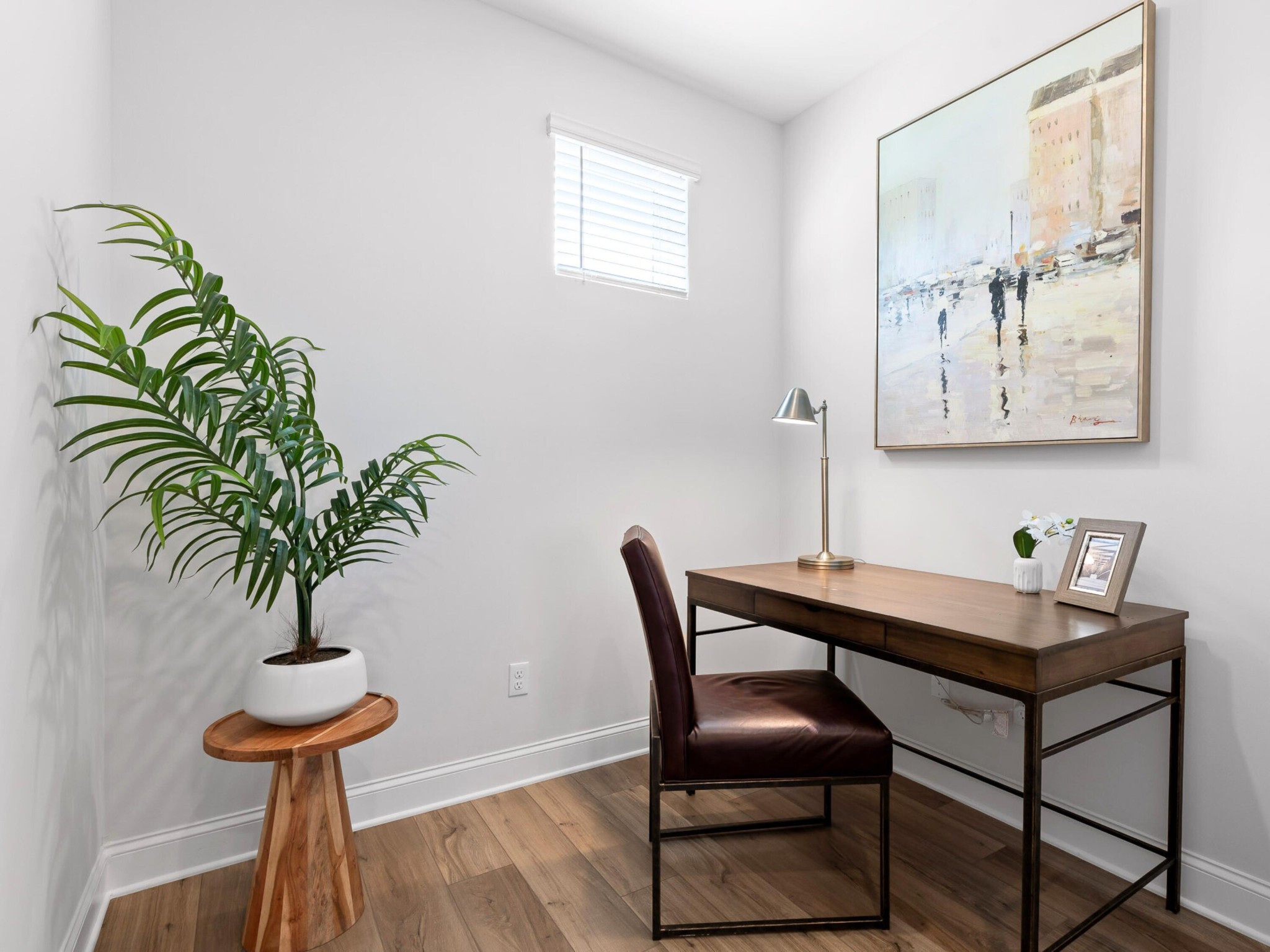 783 Bespoke Way Property Photo 20