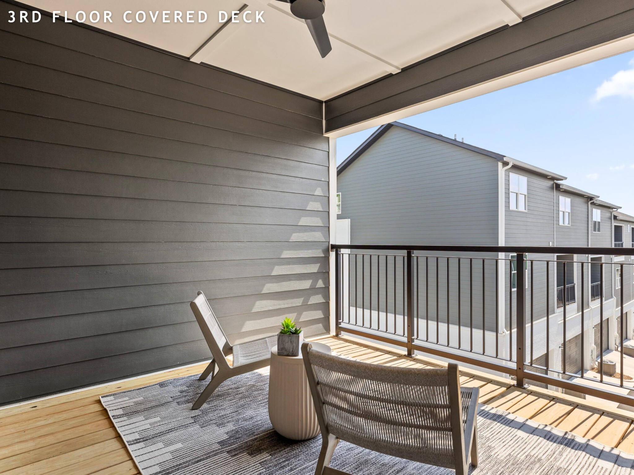 783 Bespoke Way Property Photo 21