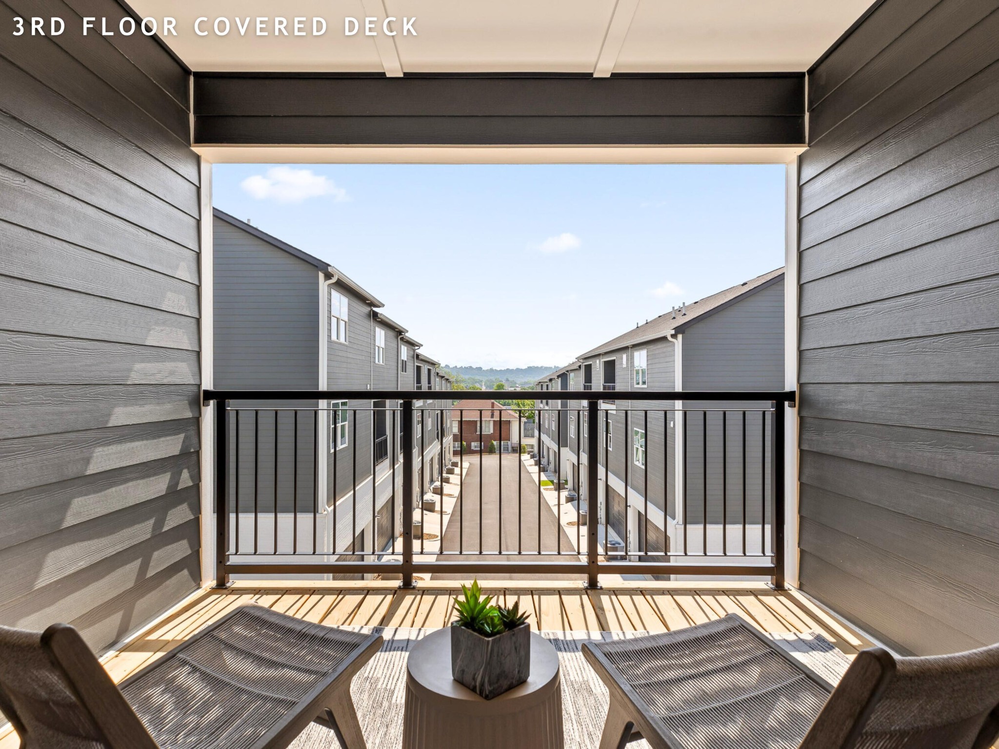 783 Bespoke Way Property Photo 22