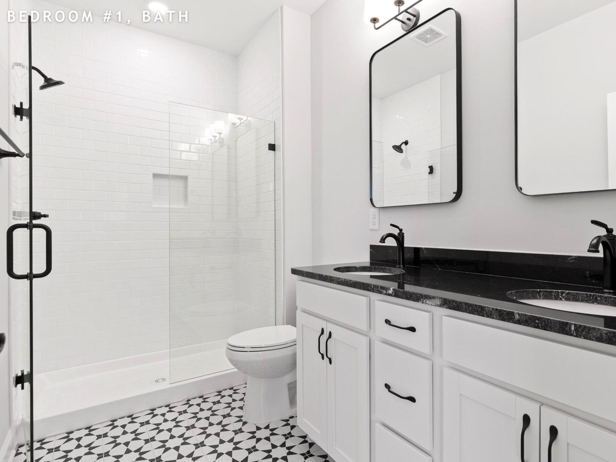 783 Bespoke Way Property Photo 24