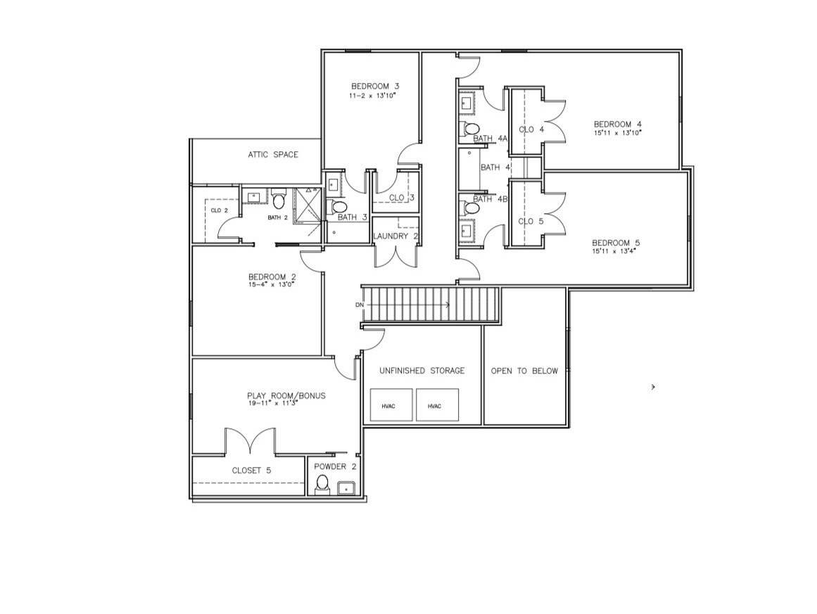 139 Bertrand Dr Property Photo 7
