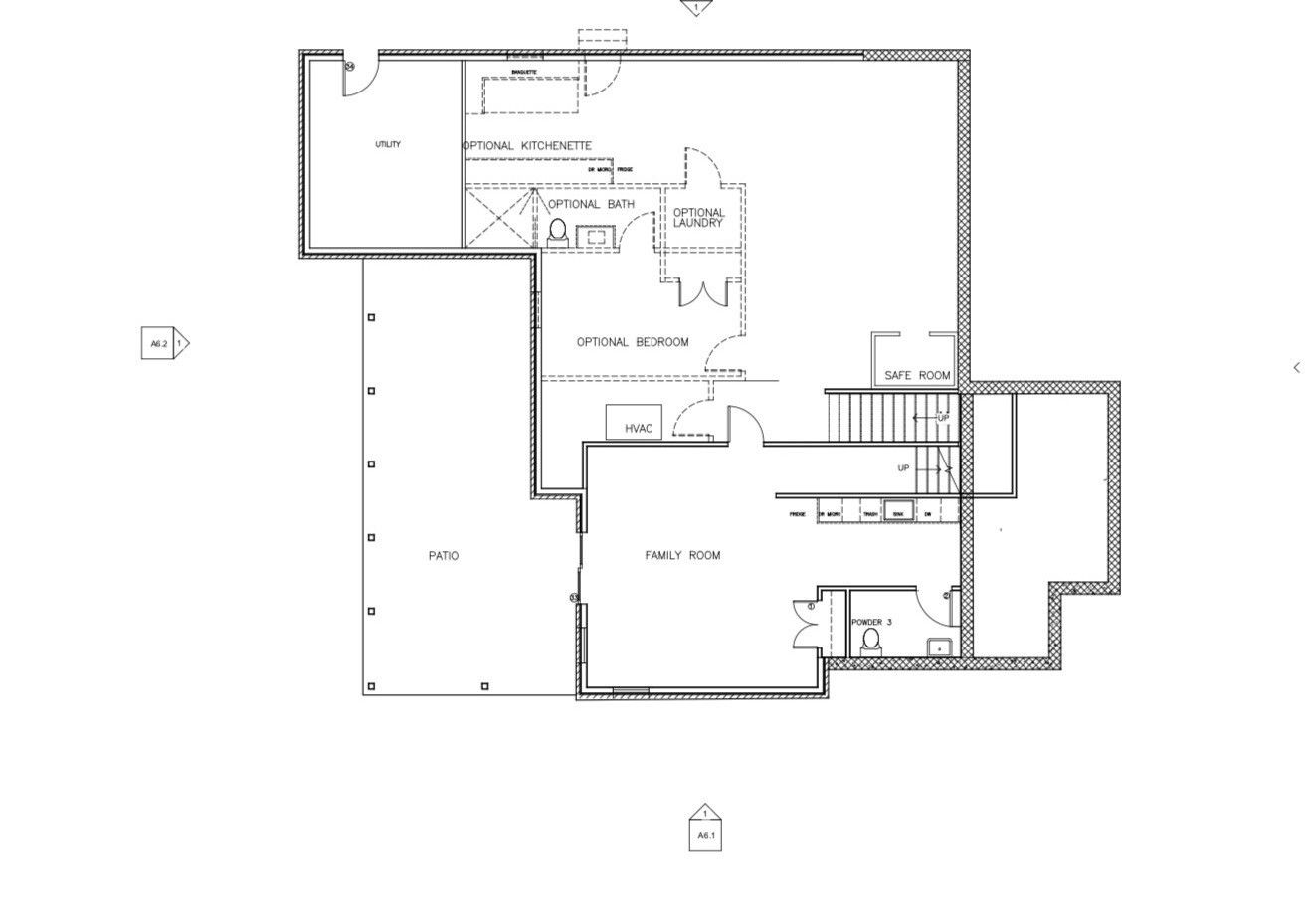 139 Bertrand Dr Property Photo 8