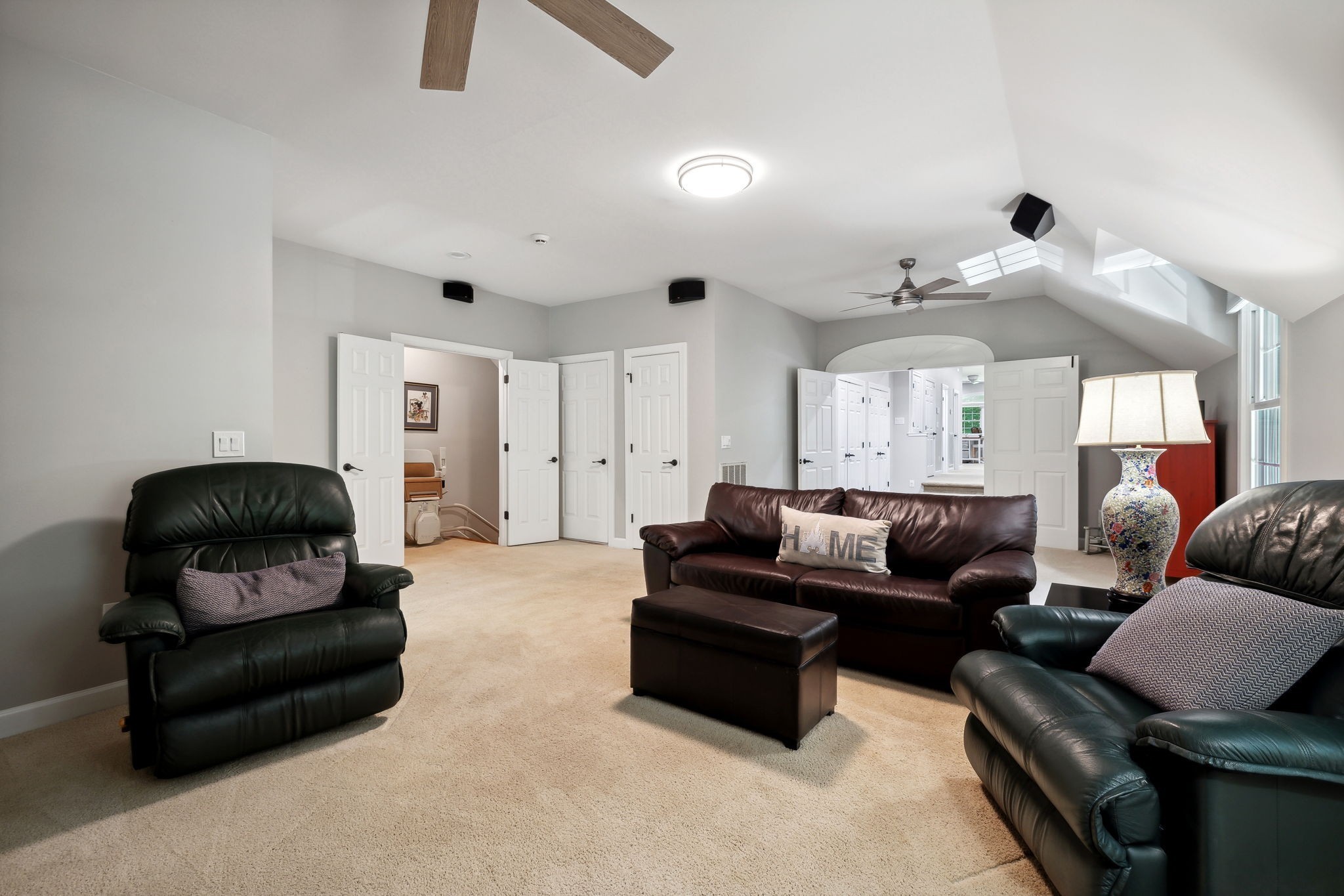 3208 Thoroughbred Dr Property Photo 36