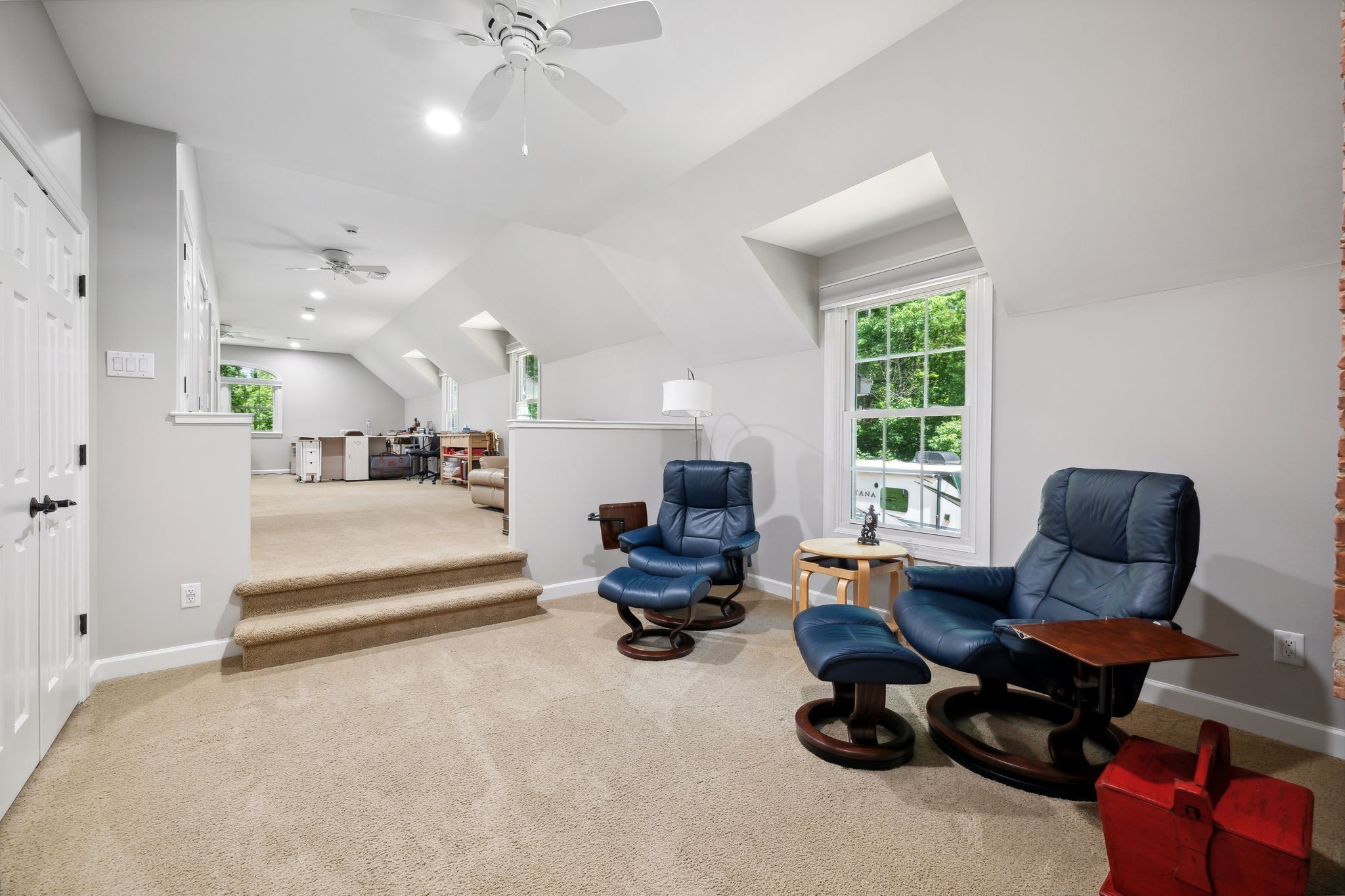 3208 Thoroughbred Dr Property Photo 41