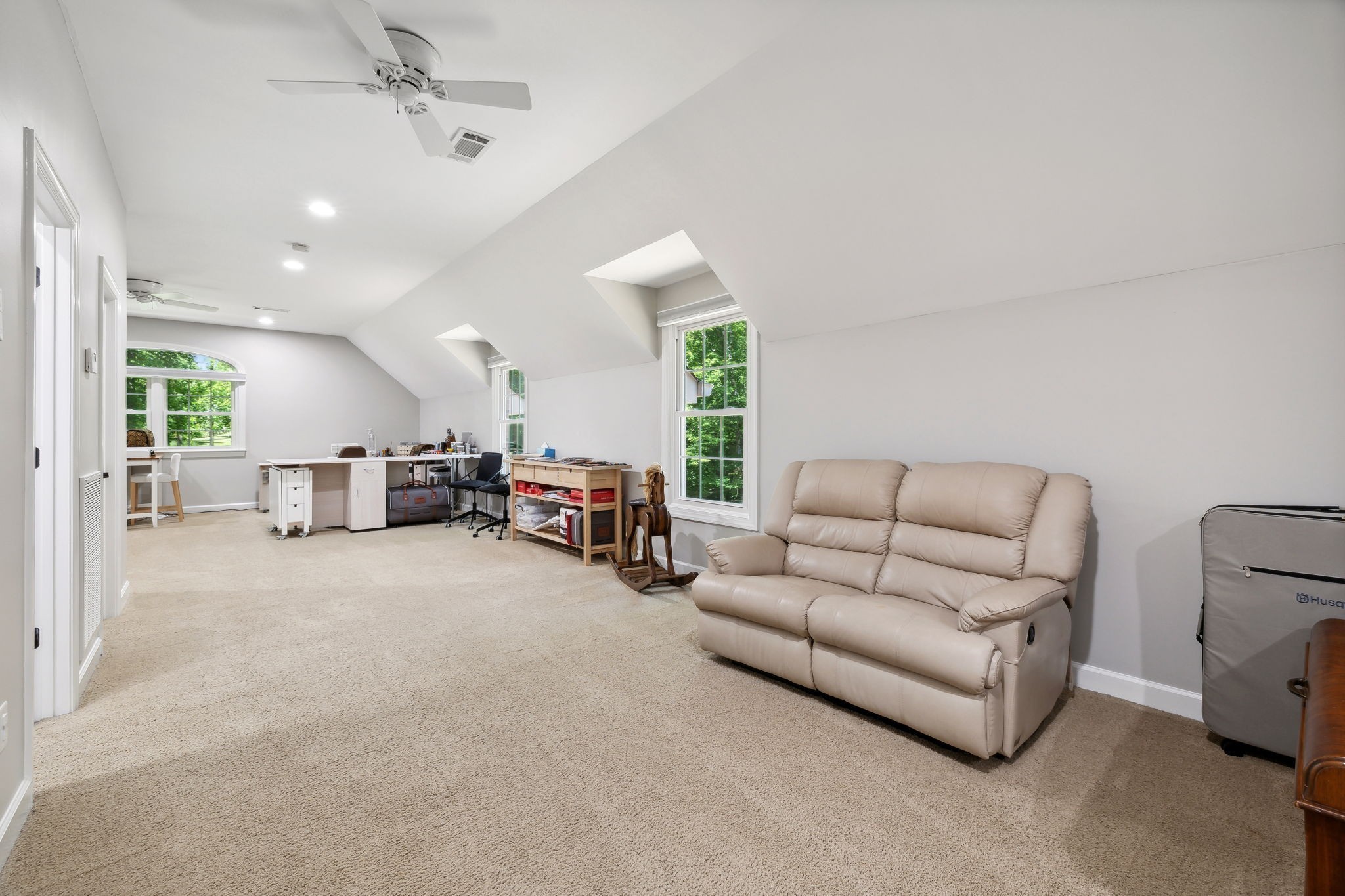 3208 Thoroughbred Dr Property Photo 43
