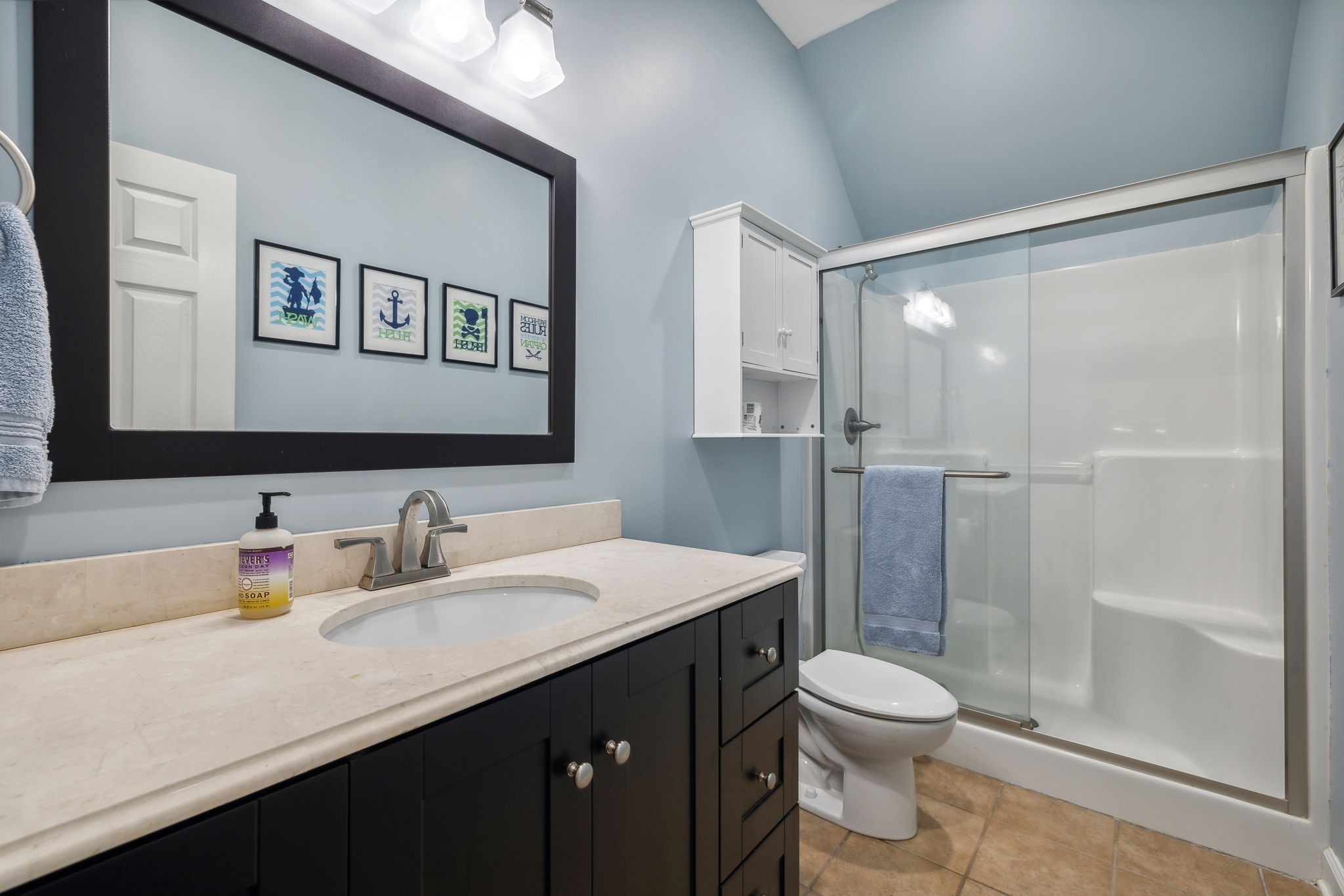 3208 Thoroughbred Dr Property Photo 45