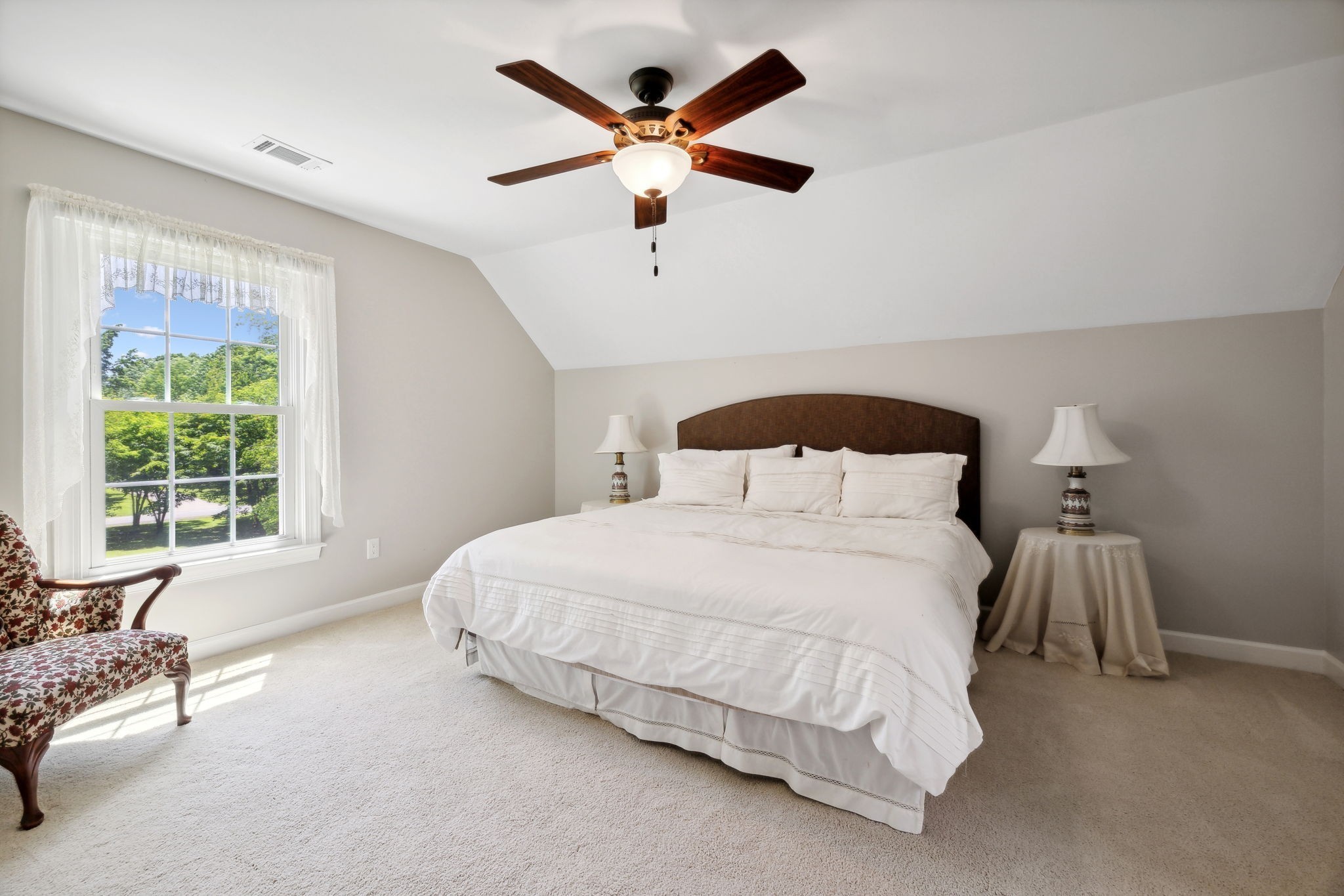 3208 Thoroughbred Dr Property Photo 57
