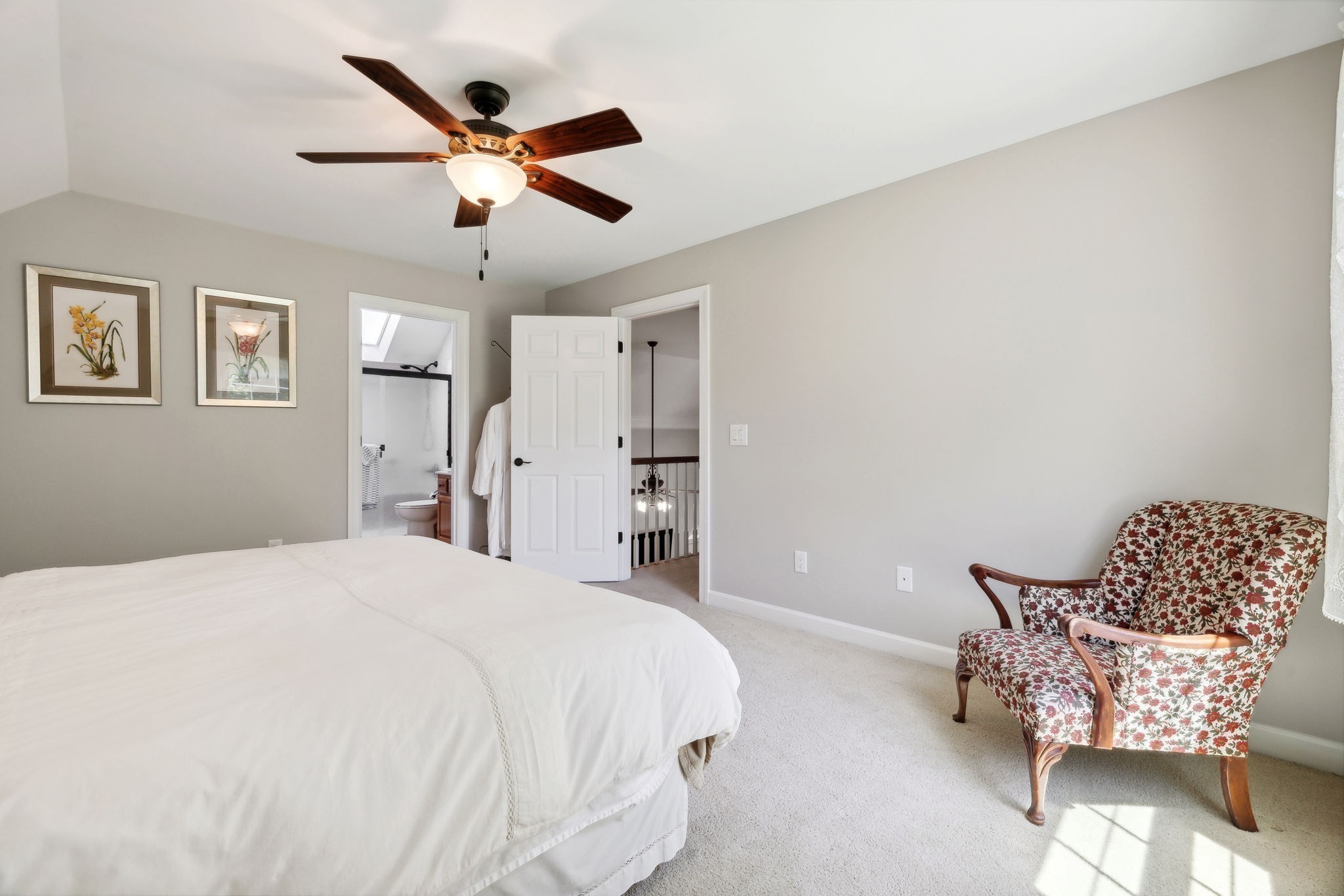 3208 Thoroughbred Dr Property Photo 58